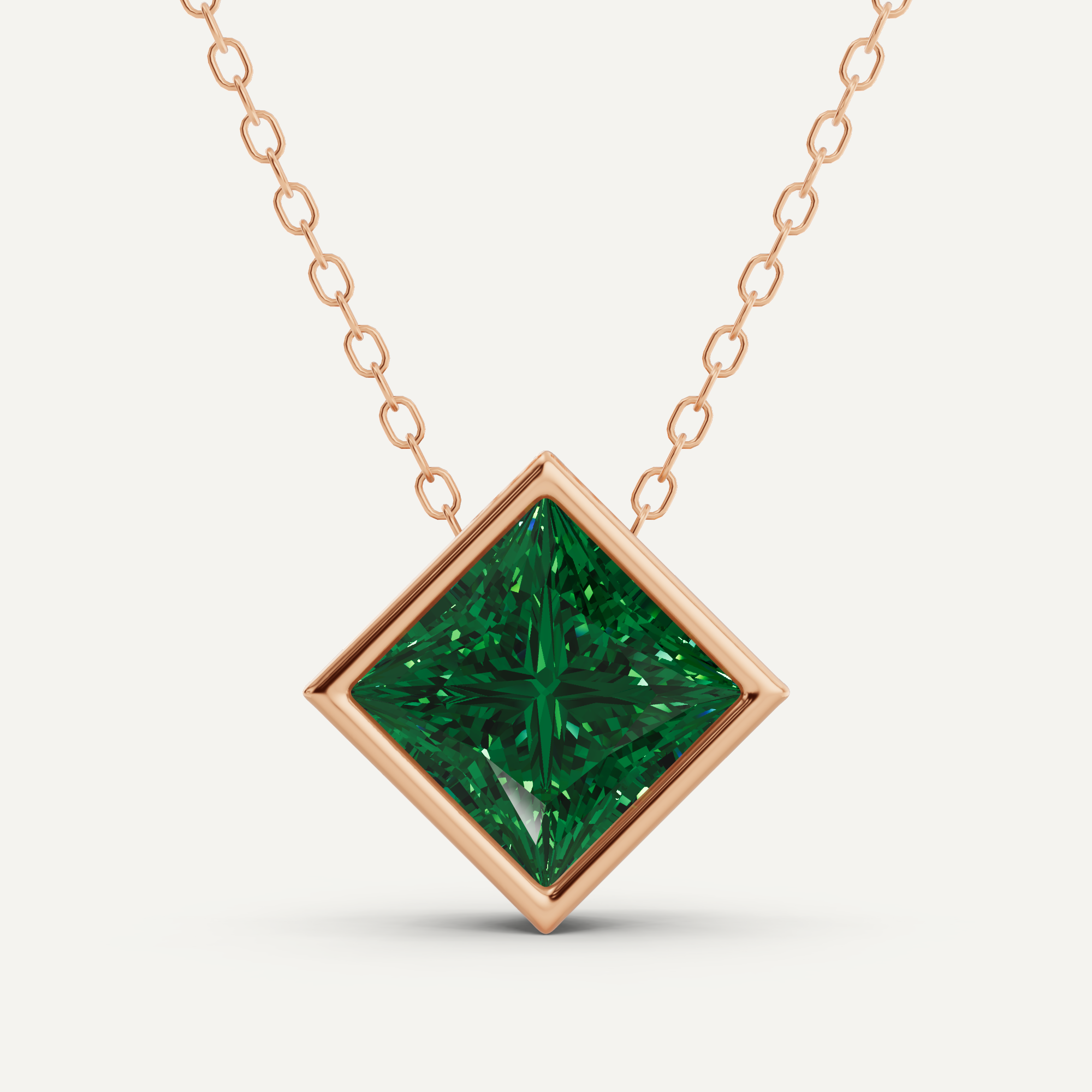 _main_image@SKU:P245G-EMGP02000004P #metal_10k-rose-gold+origin_lab-created