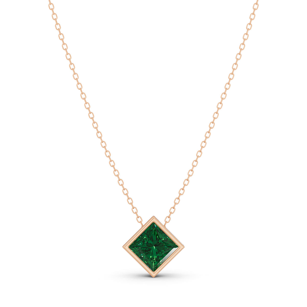 _main_image@SKU:P245G-EMGP02000004P #metal_10k-rose-gold+origin_lab-created