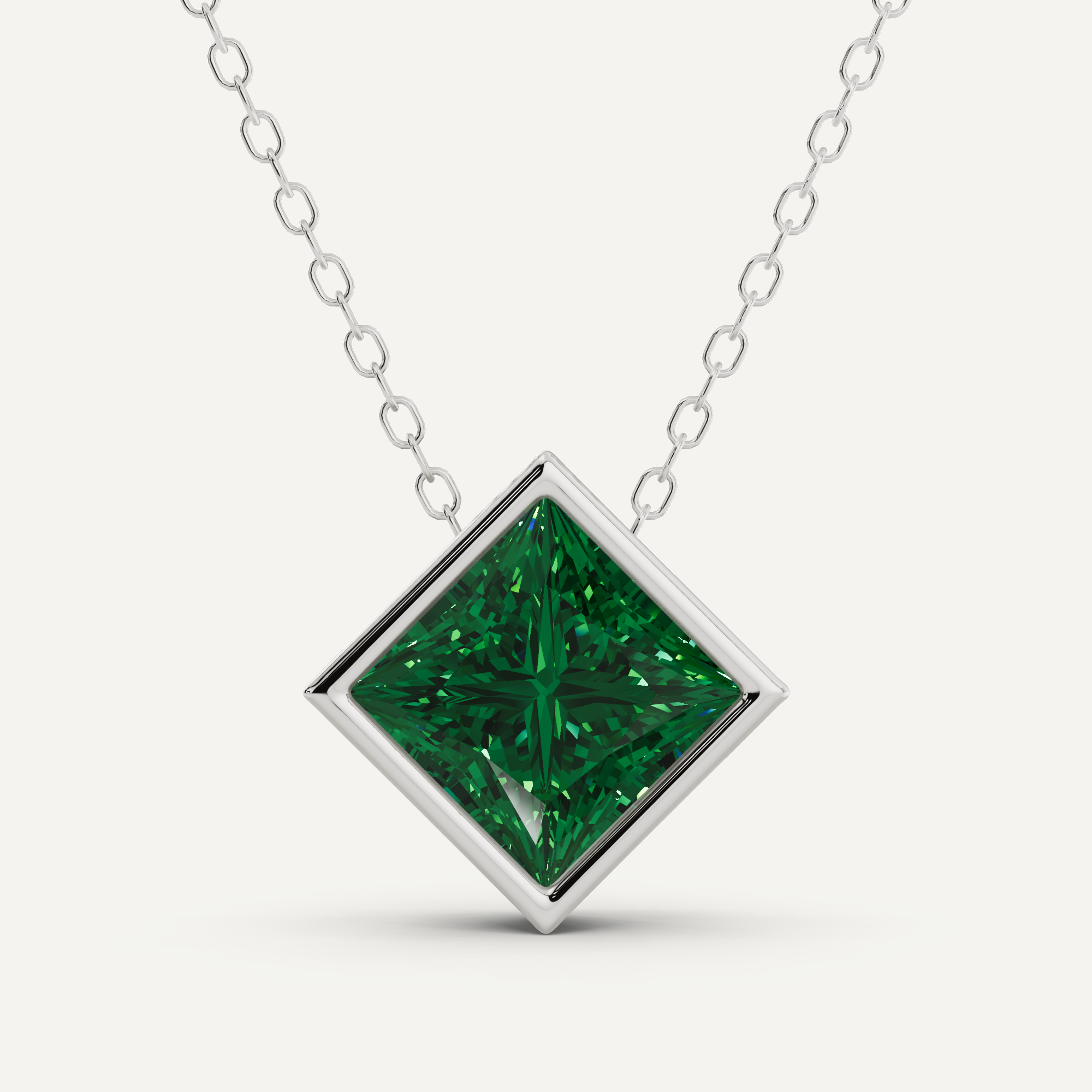 _main_image@SKU:P245G-EMGP02000004W #metal_10k-white-gold+origin_lab-created