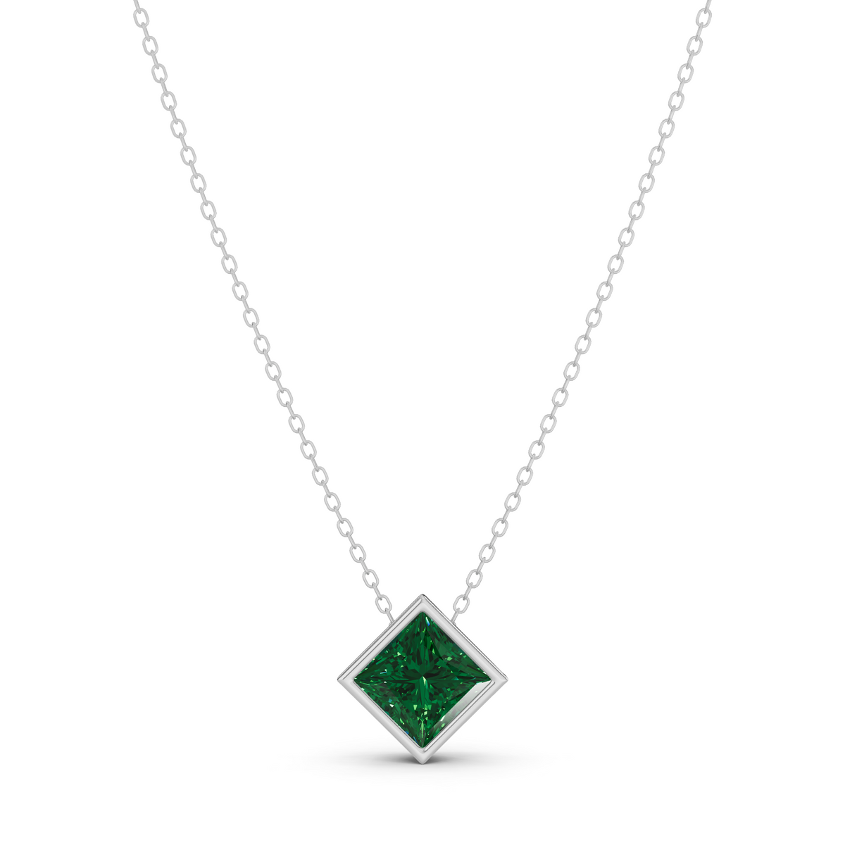 _main_image@SKU:P245G-EMGP02000004W #metal_10k-white-gold+origin_lab-created