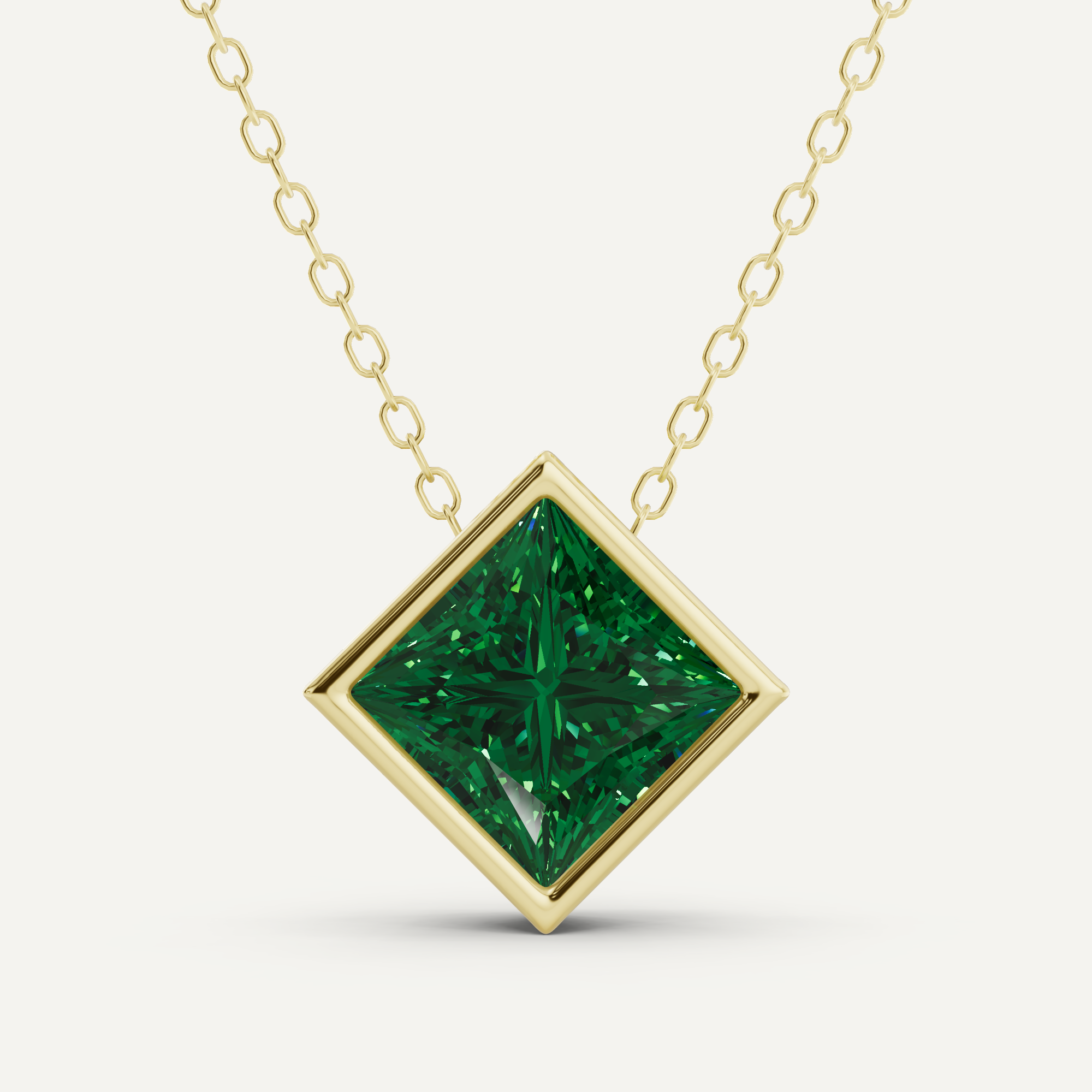 _main_image@SKU:P245G-EMGP02000004Y #metal_10k-yellow-gold+origin_lab-created