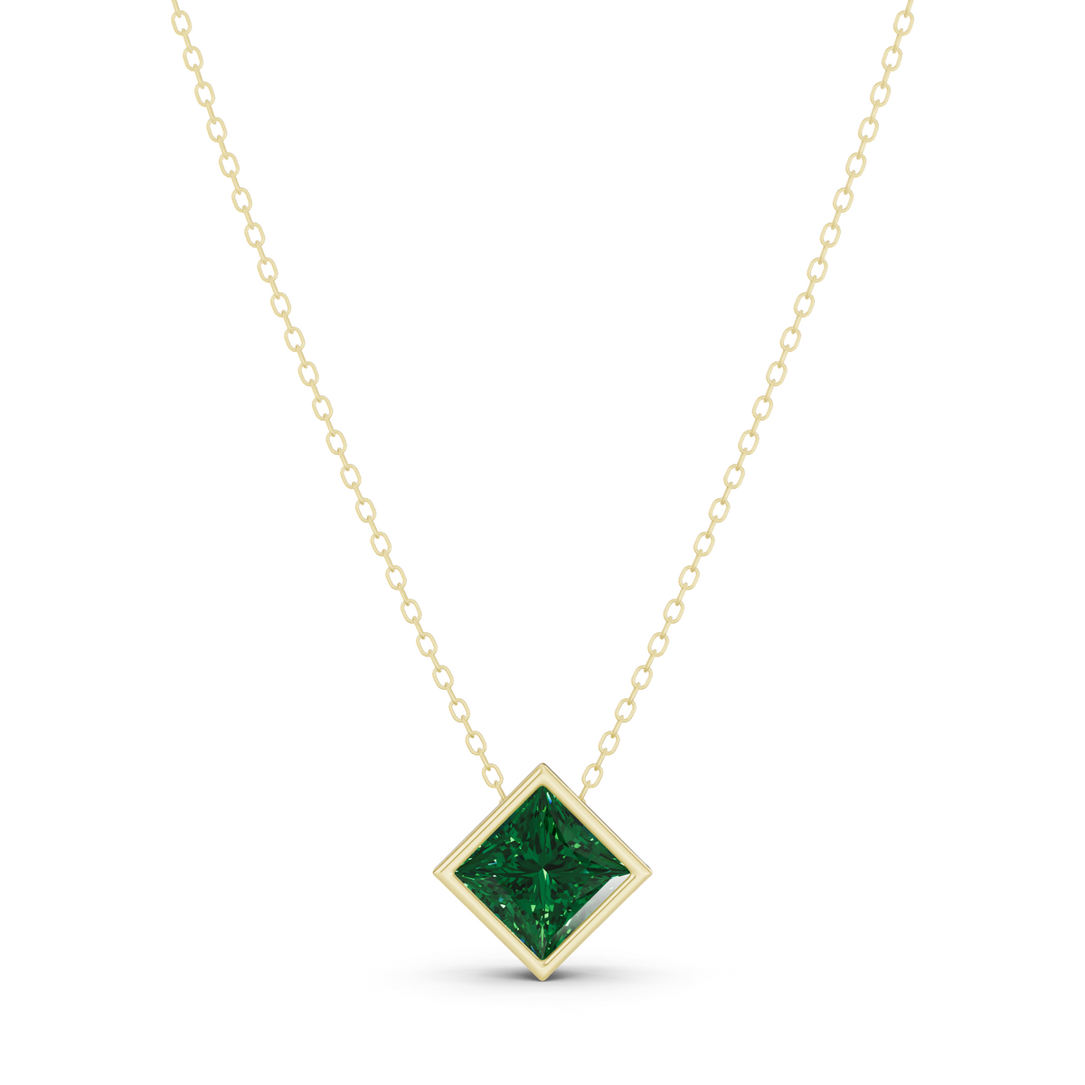 _main_image@SKU:P245G-EMGP02000004Y #metal_10k-yellow-gold+origin_lab-created