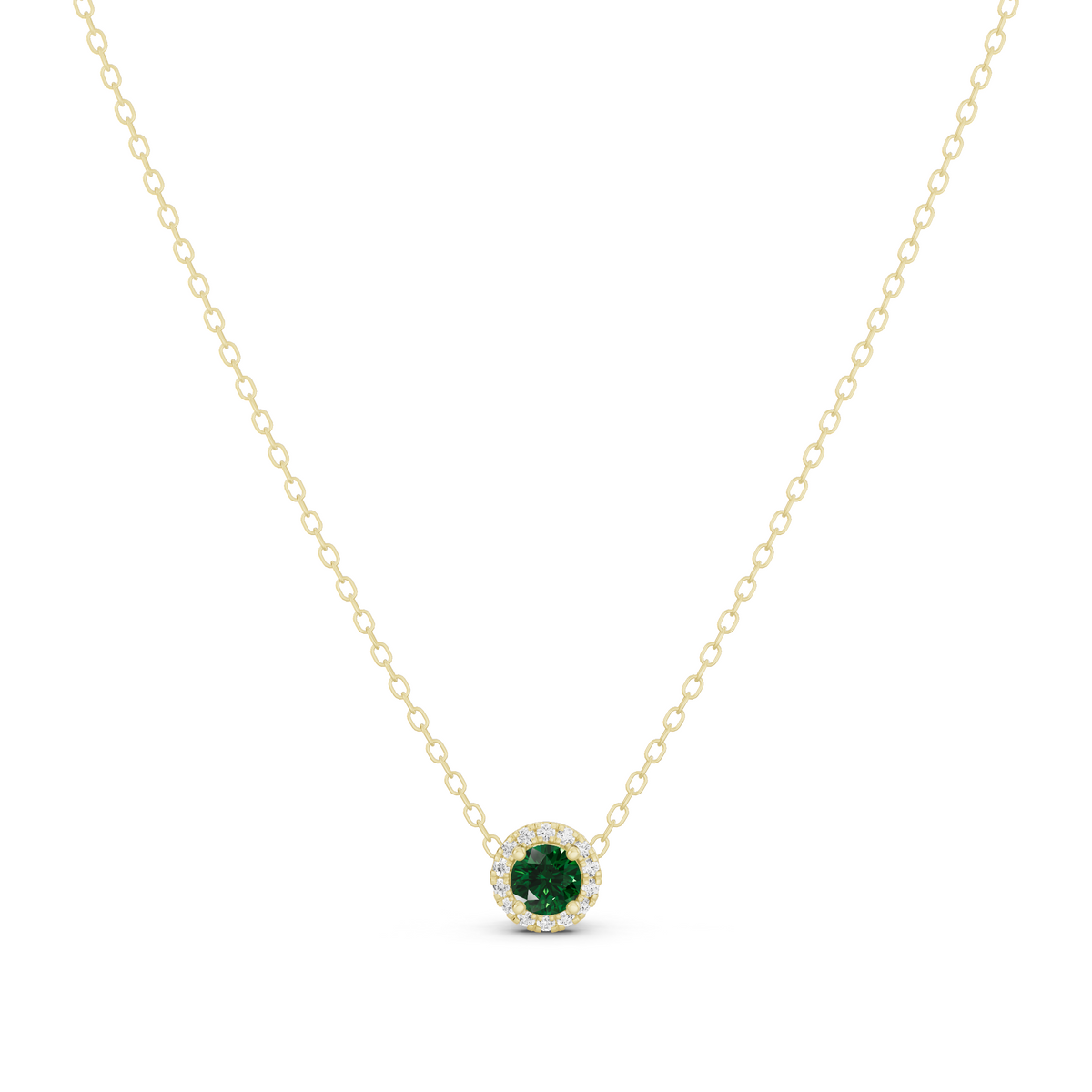 _main_image@SKU:P197G-EMGR00250004Y #metal_10k-yellow-gold+origin_lab-created