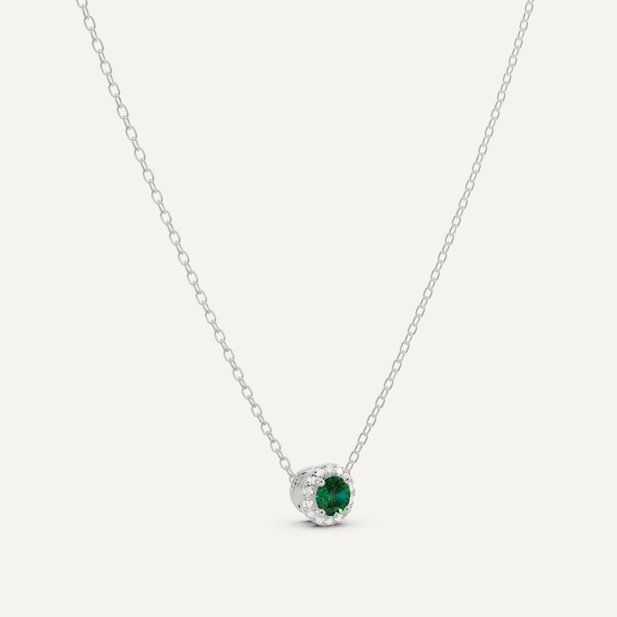 _roll_image@SKU:P197G-EMGR0025000PL #metal_silver+origin_lab-created