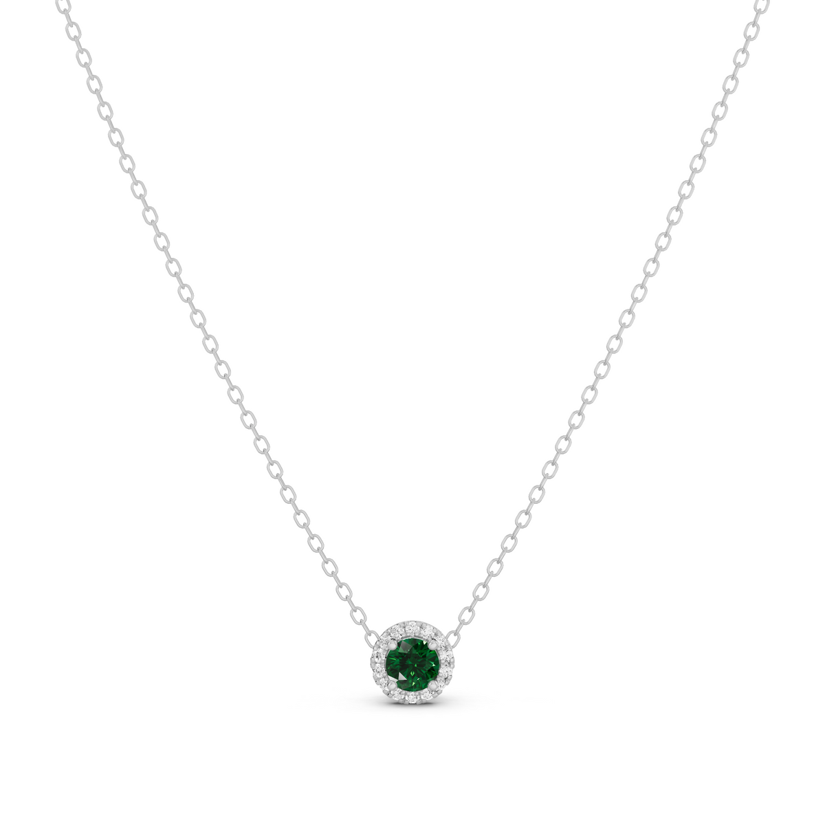 _main_image@SKU:P197G-EMGR0025000PL #metal_silver+origin_lab-created