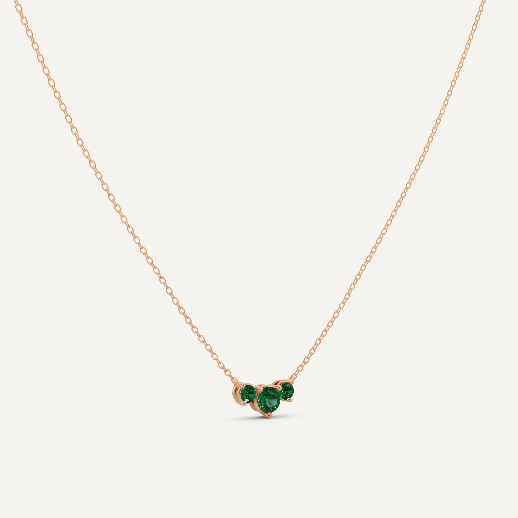 _roll_image@SKU:P122G-EMGR00500004P #metal_10k-rose-gold+origin_lab-created
