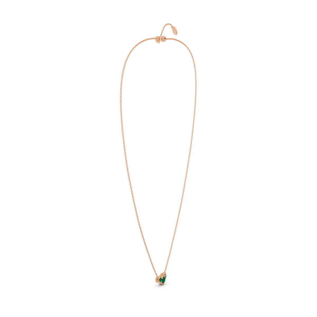 _roll_image@SKU:P122G-EMGR00500004P #metal_10k-rose-gold+origin_lab-created
