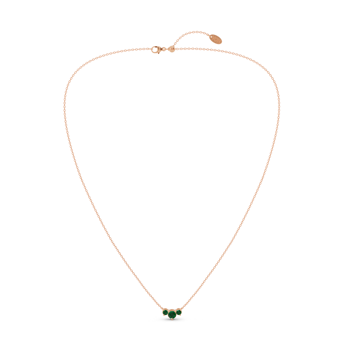 _main_image@SKU:P122G-EMGR00500004P #metal_10k-rose-gold+origin_lab-created