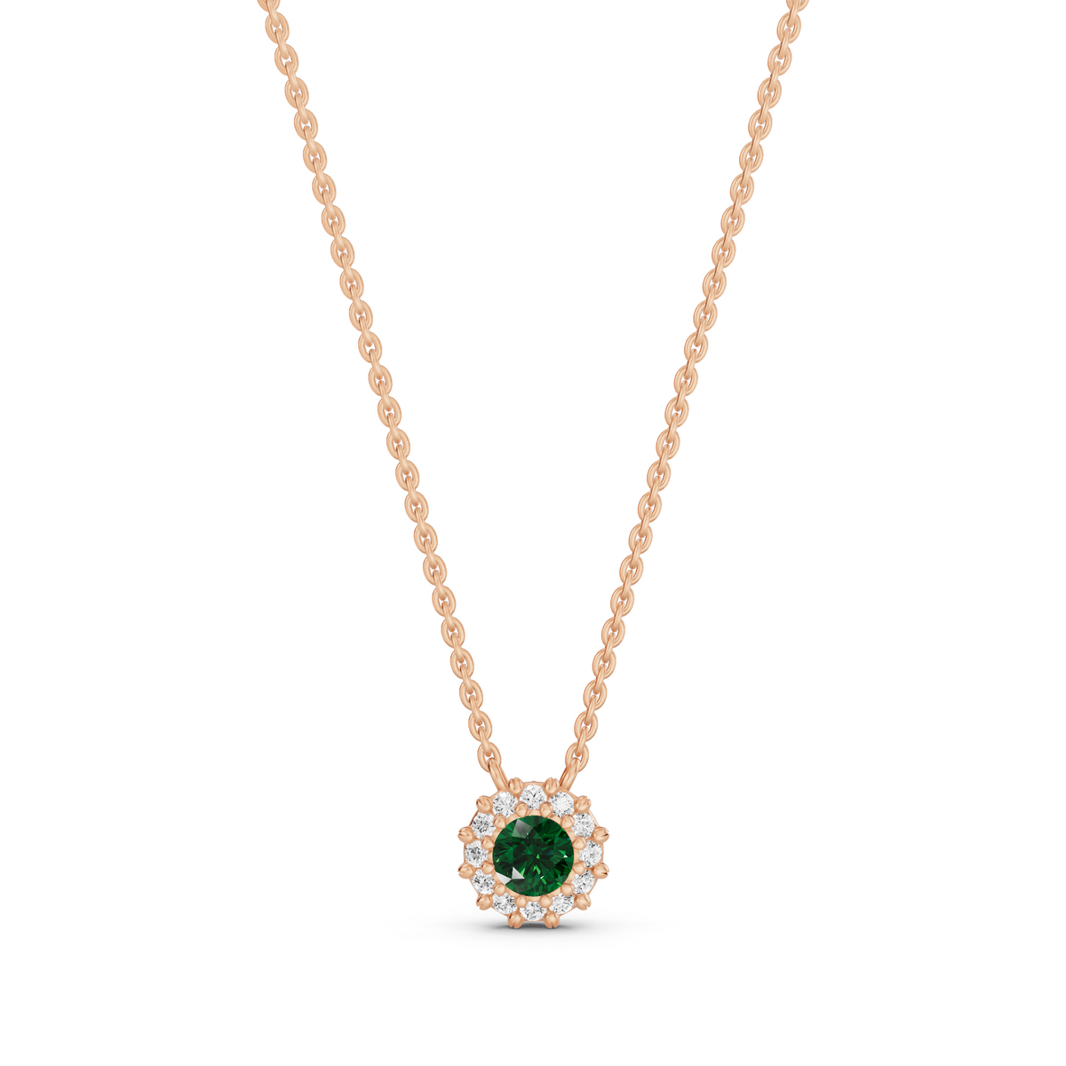 _main_image@SKU:P615G-EMGR00500004P #metal_10k-rose-gold+origin_lab-created