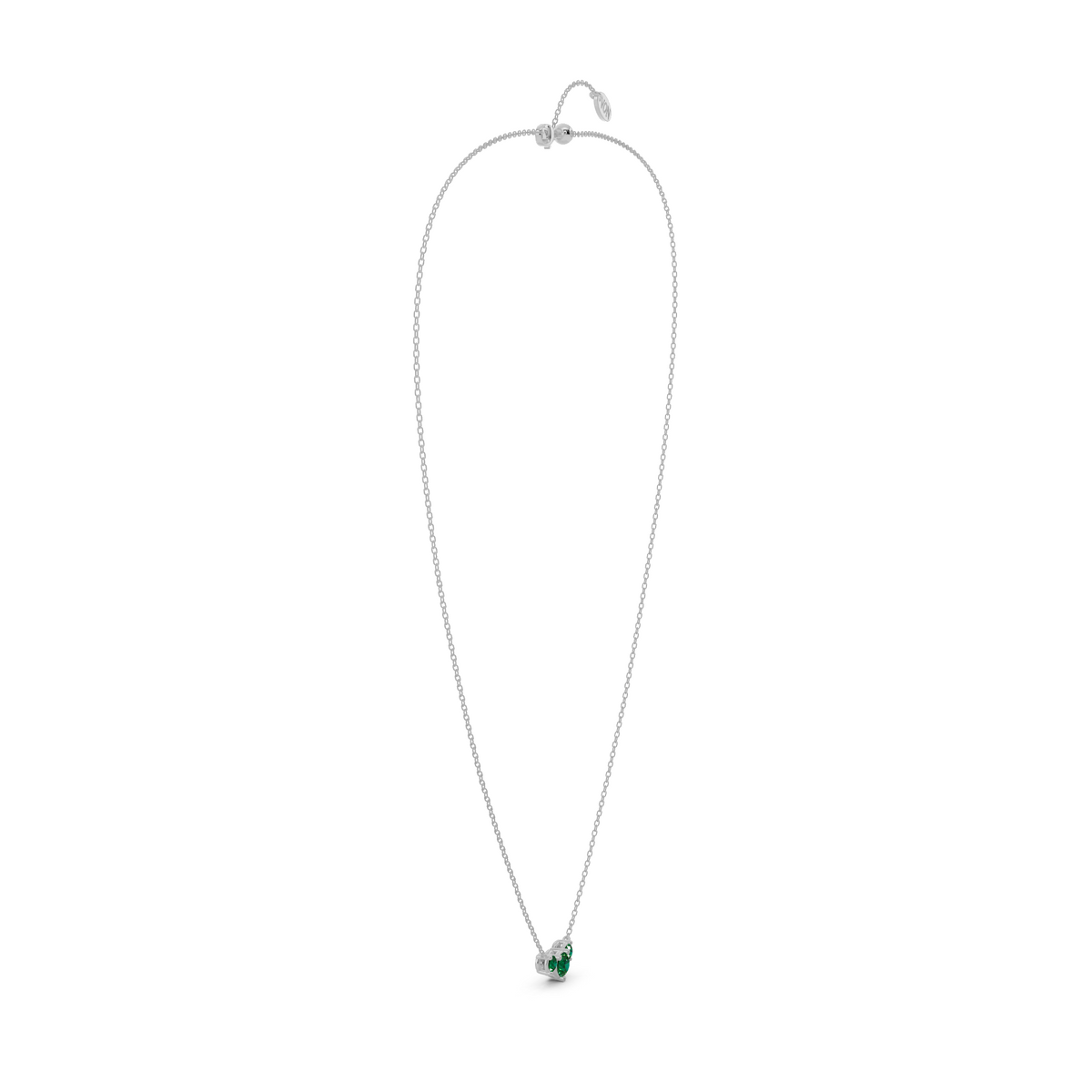 _roll_image@SKU:P122G-EMGR00500004W #metal_10k-white-gold+origin_lab-created