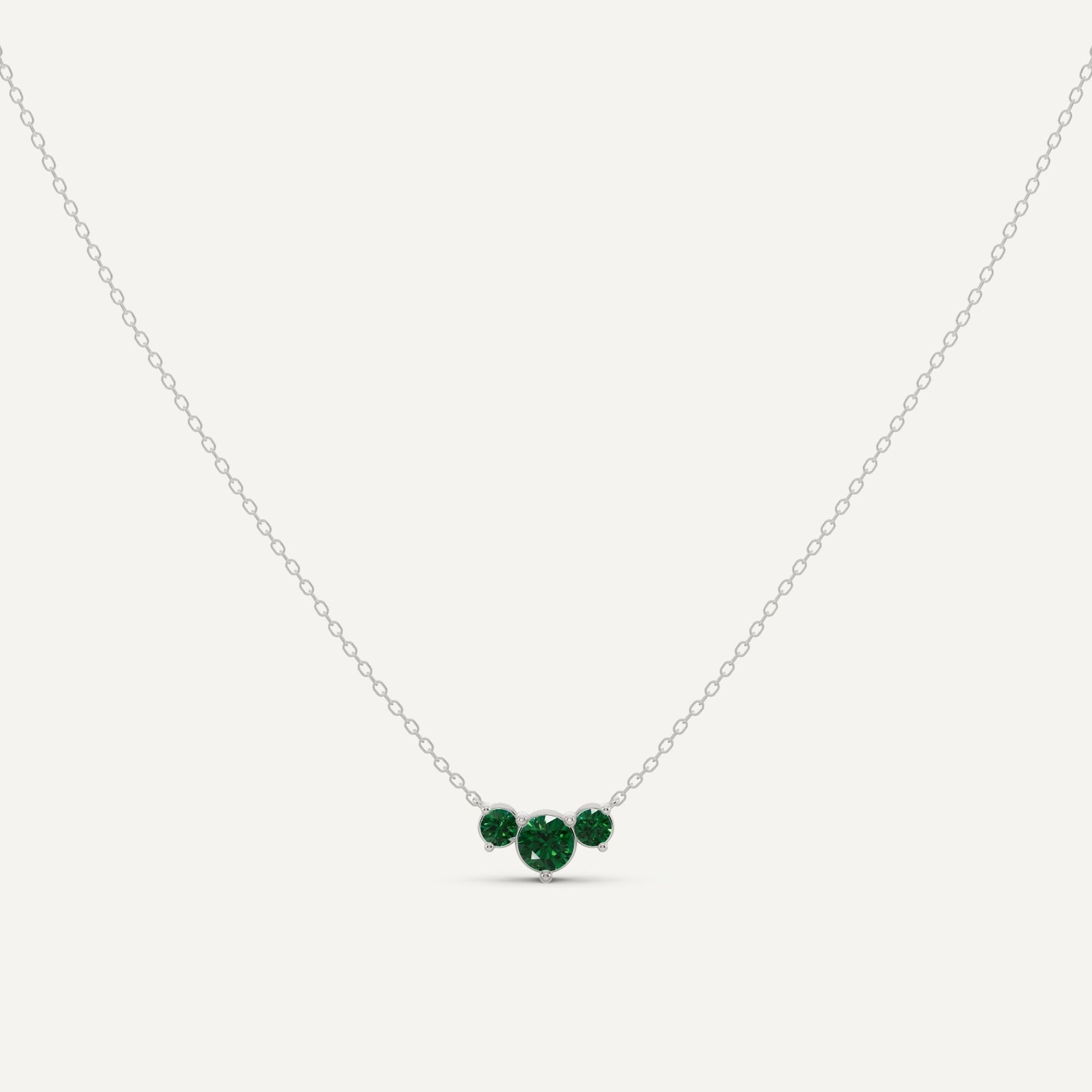 _main_image@SKU:P122G-EMGR00500004W #metal_10k-white-gold+origin_lab-created