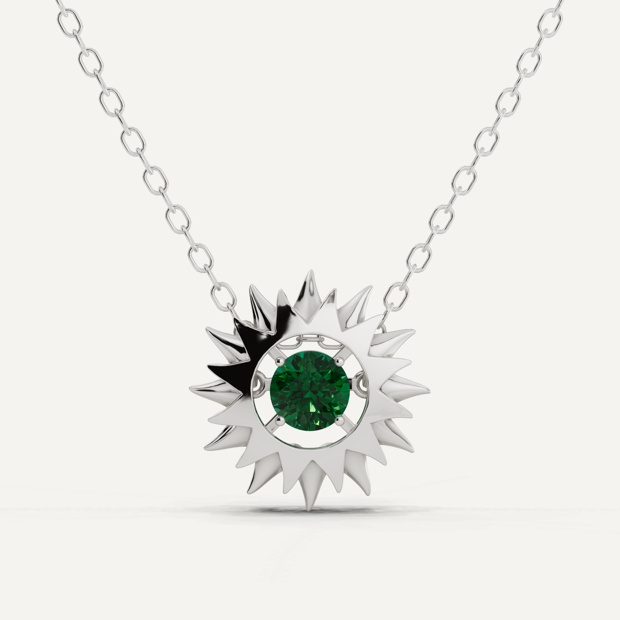_main_image@SKU:P154F-EMGR00500004W #metal_10k-white-gold+origin_lab-created