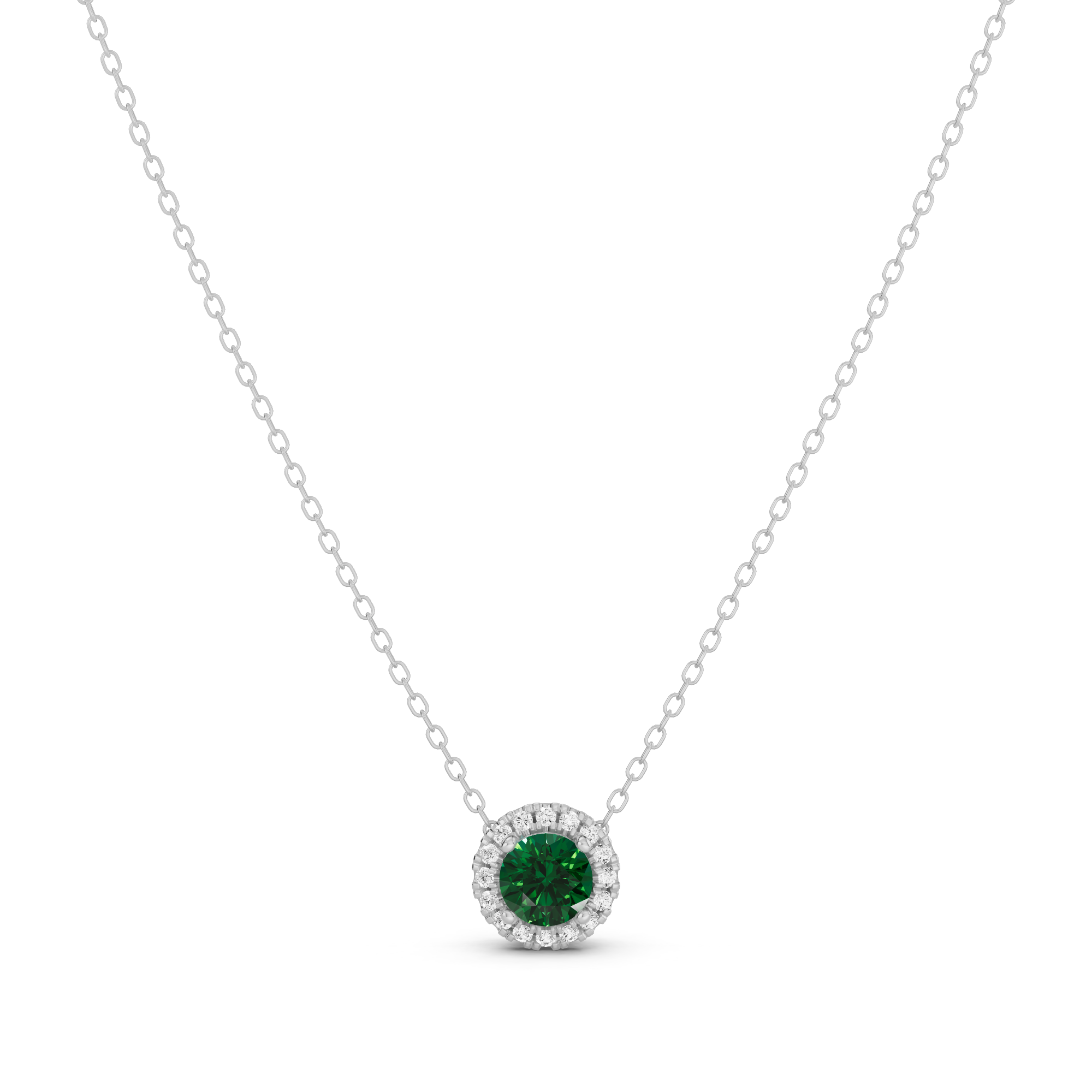 _main_image@SKU:P197G-EMGR00500004W #metal_10k-white-gold+origin_lab-created