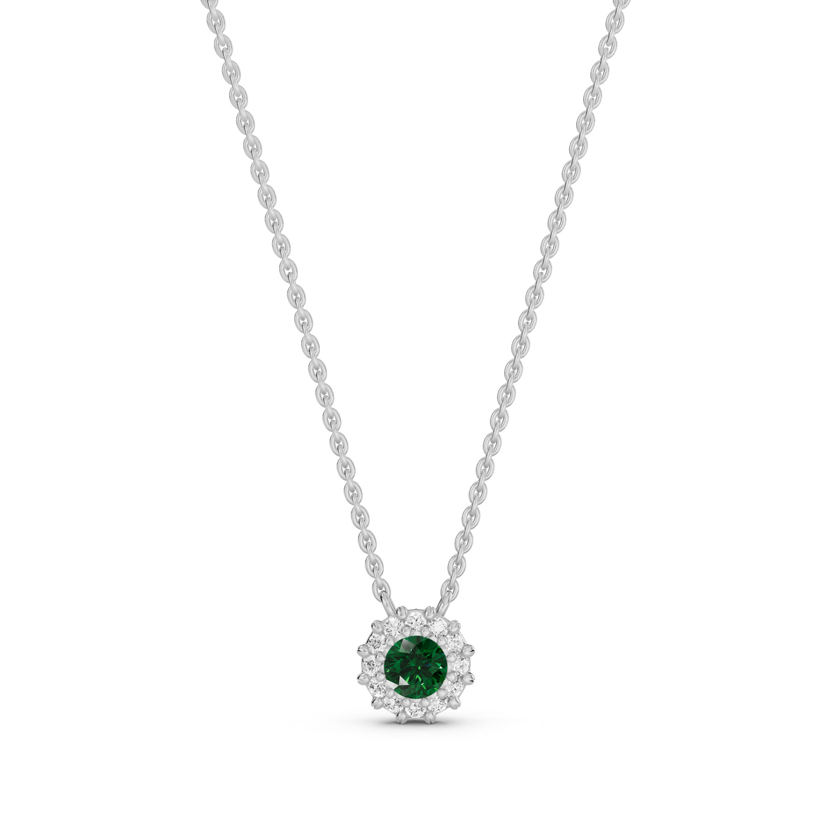 _main_image@SKU:P615G-EMGR00500004W #metal_10k-white-gold+origin_lab-created