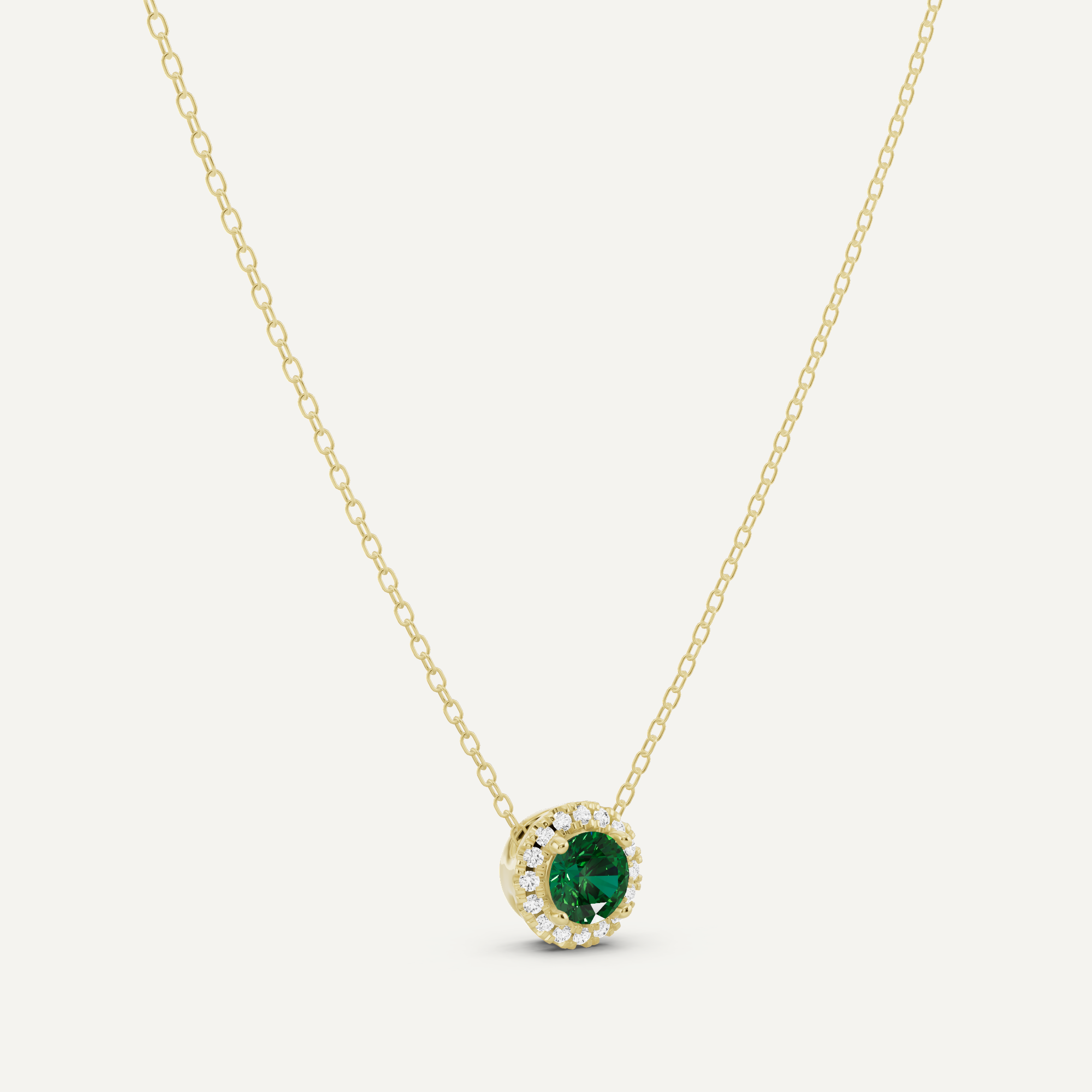 _roll_image@SKU:P197G-EMGR00500004Y #metal_10k-yellow-gold+origin_lab-created