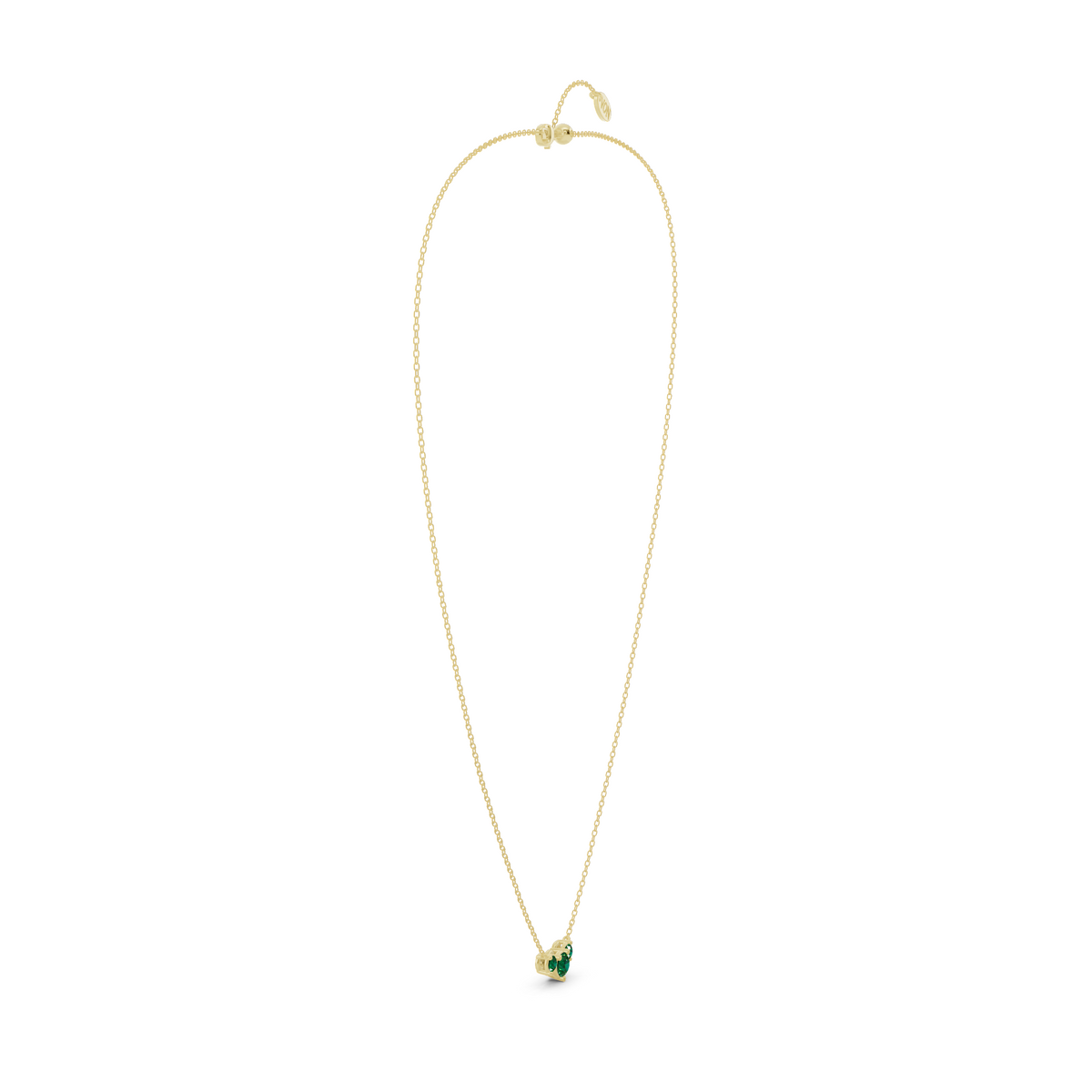 _roll_image@SKU:P122G-EMGR00500004Y #metal_10k-yellow-gold+origin_lab-created