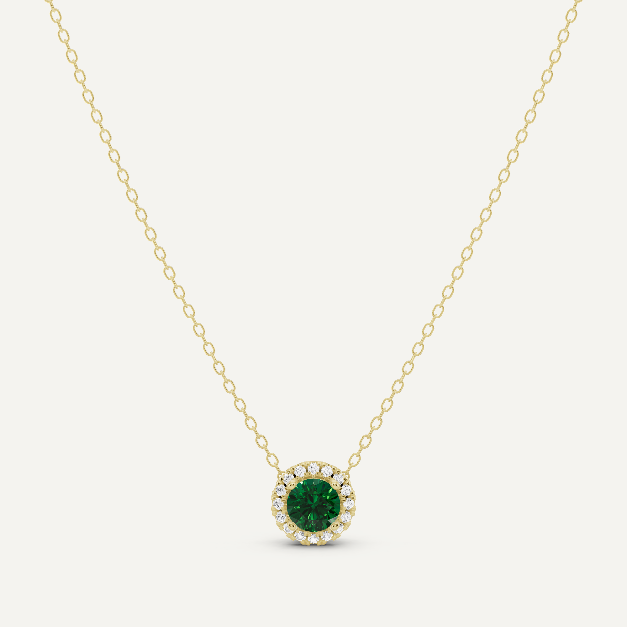 _main_image@SKU:P197G-EMGR00500004Y #metal_10k-yellow-gold+origin_lab-created