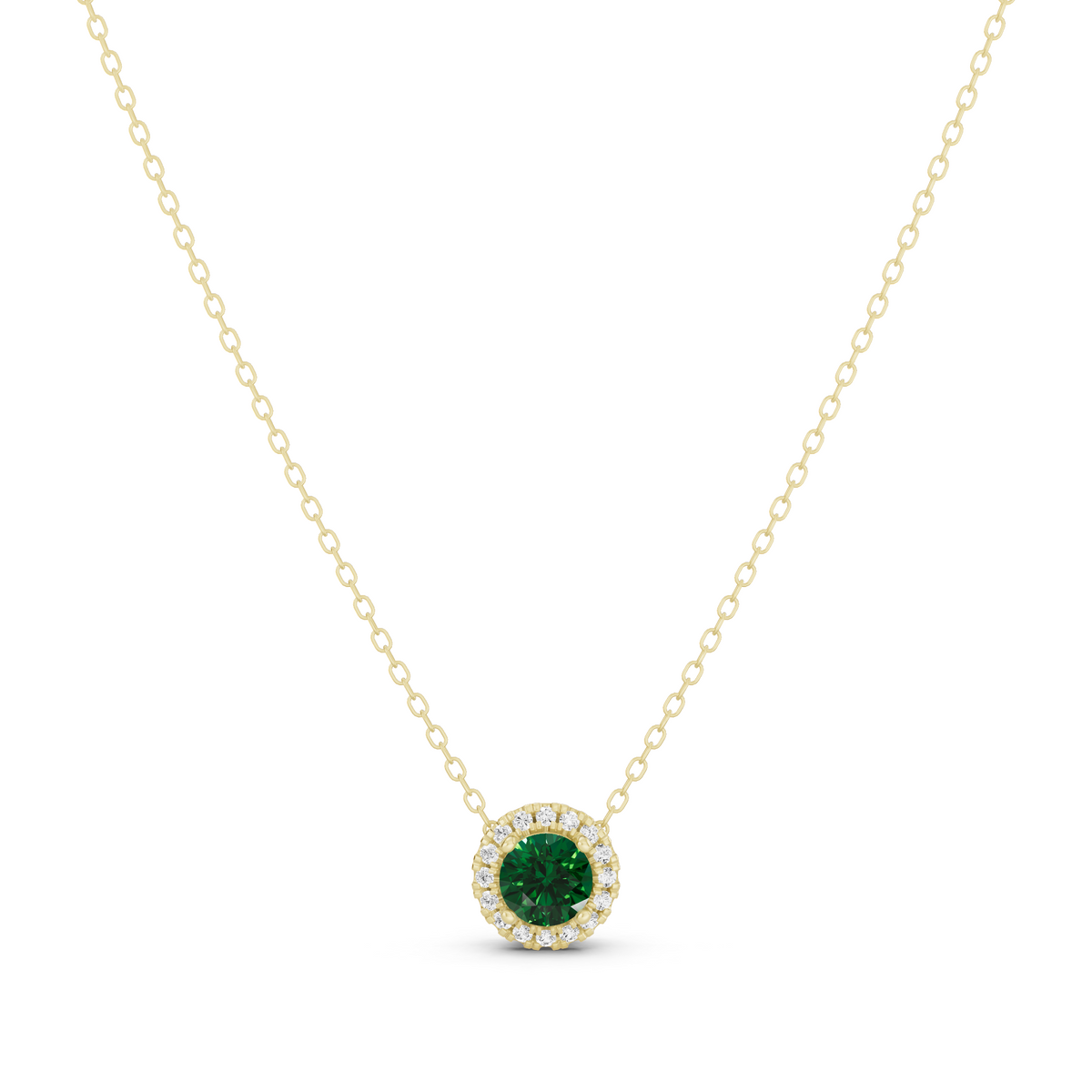 _main_image@SKU:P197G-EMGR00500004Y #metal_10k-yellow-gold+origin_lab-created