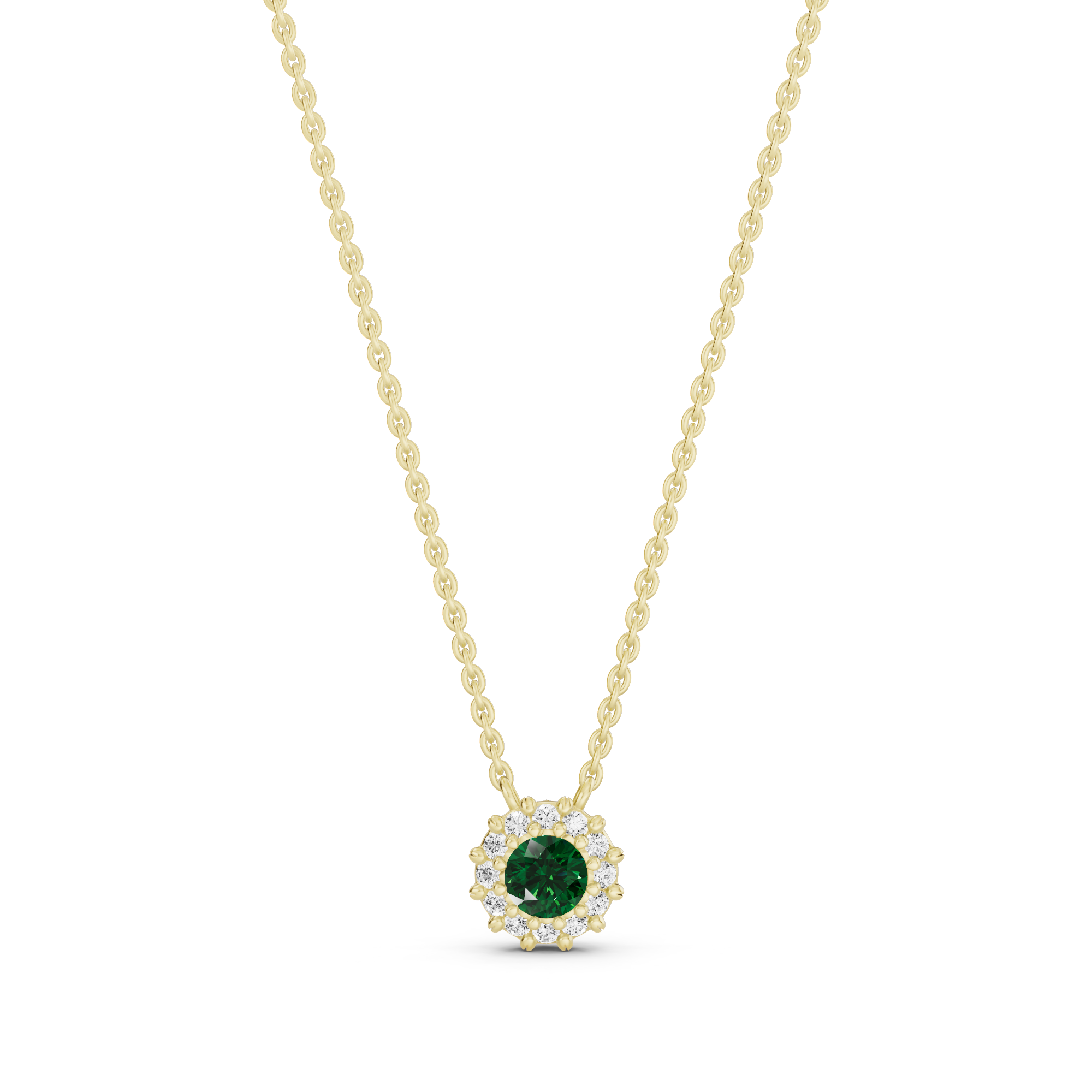 _main_image@SKU:P615G-EMGR00500004Y #metal_10k-yellow-gold+origin_lab-created
