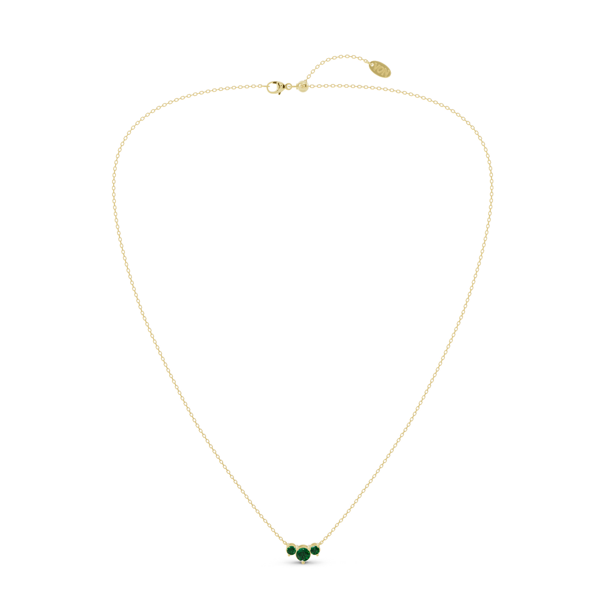 _main_image@SKU:P122G-EMGR00500004Y #metal_10k-yellow-gold+origin_lab-created