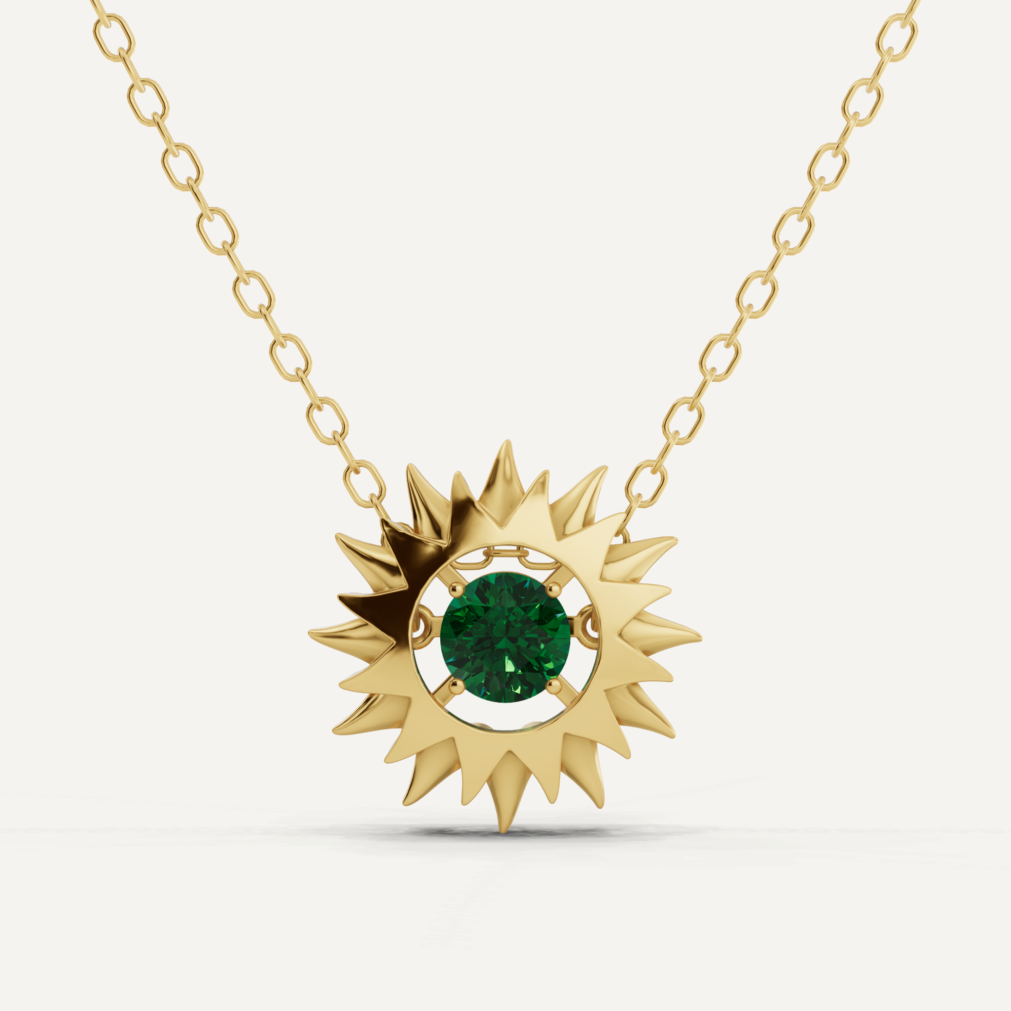 _main_image@SKU:P154F-EMGR00500004Y #metal_10k-yellow-gold+origin_lab-created