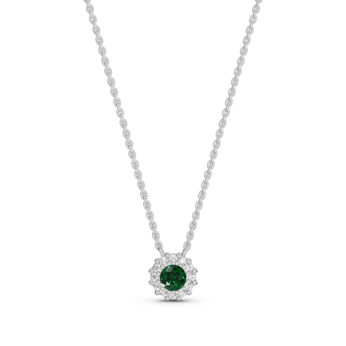 _main_image@SKU:P615G-EMGR0050000PL #metal_silver+origin_lab-created