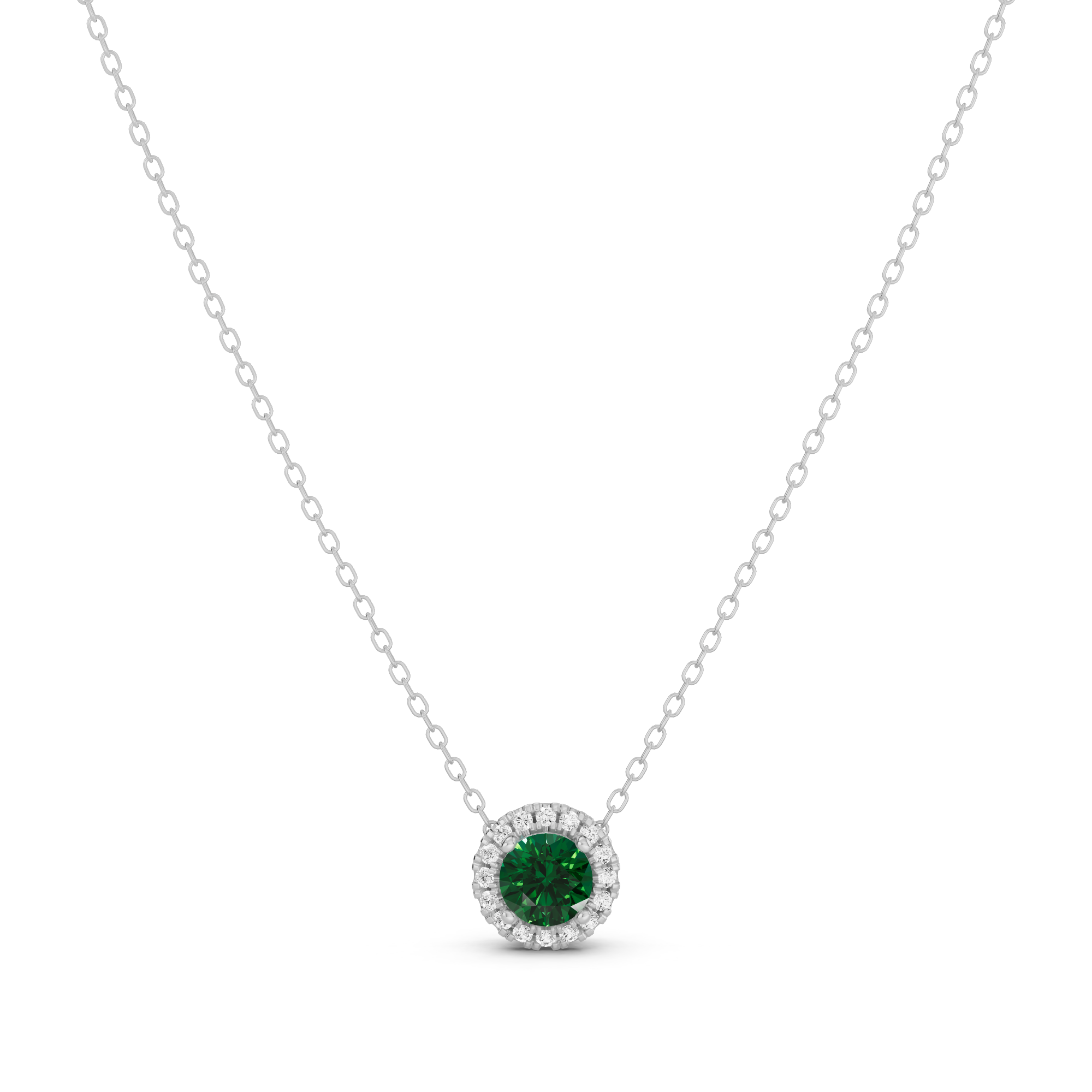_main_image@SKU:P197G-EMGR0050000PL #metal_silver+origin_lab-created