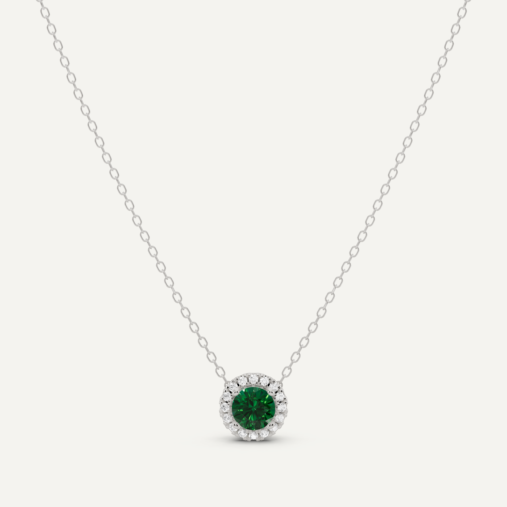 _main_image@SKU:P197G-EMGR0050000PL #metal_silver+origin_lab-created