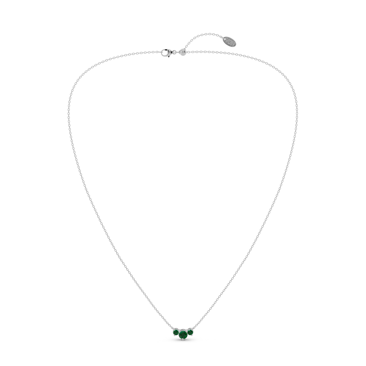 _main_image@SKU:P122G-EMGR0050000PL #metal_silver+origin_lab-created