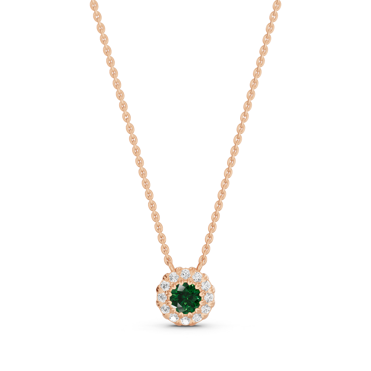 _main_image@SKU:P615G-EMGR00750004P #metal_10k-rose-gold+origin_lab-created