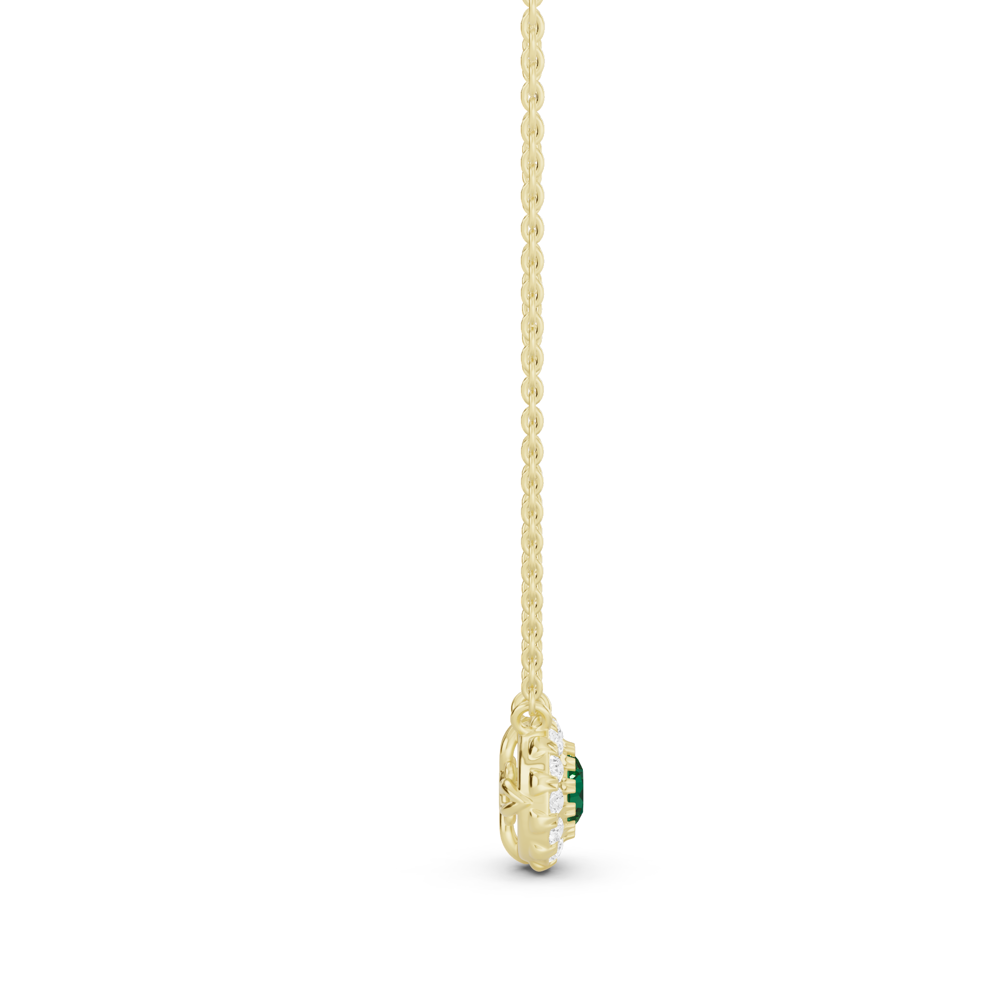 _roll_image@SKU:P615G-EMGR00750004Y #metal_10k-yellow-gold+origin_lab-created