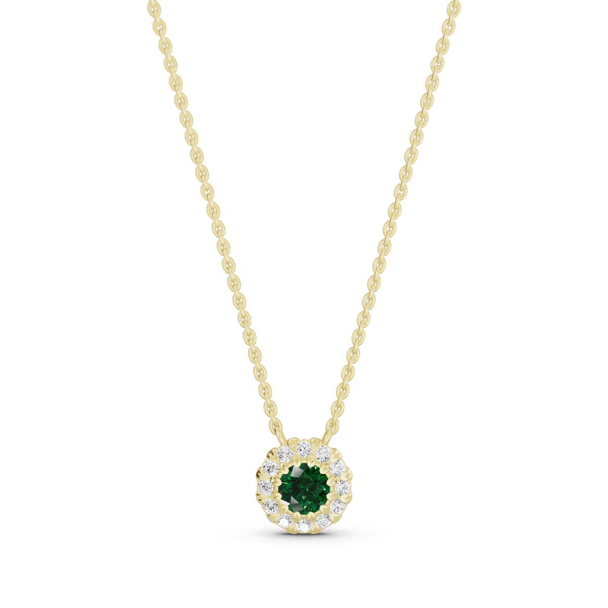_main_image@SKU:P615G-EMGR00750004Y #metal_10k-yellow-gold+origin_lab-created