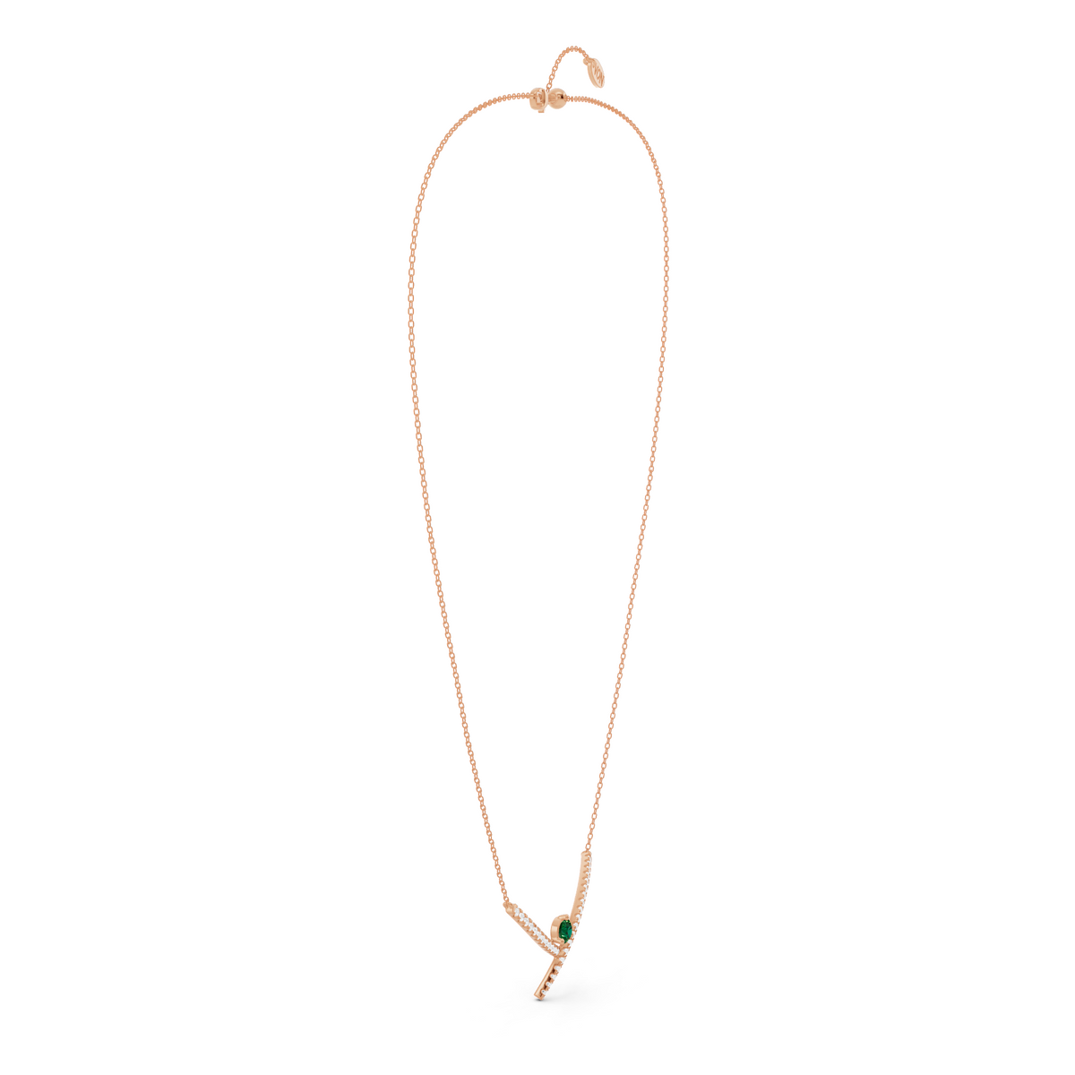 _roll_image@SKU:N3514-EMGR00820004P #metal_10k-rose-gold+origin_lab-created