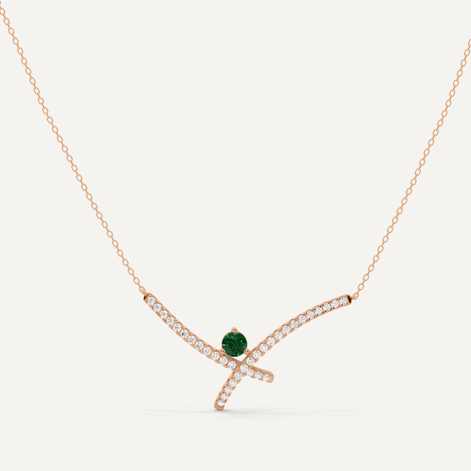 _main_image@SKU:N3514-EMGR00820004P #metal_10k-rose-gold+origin_lab-created