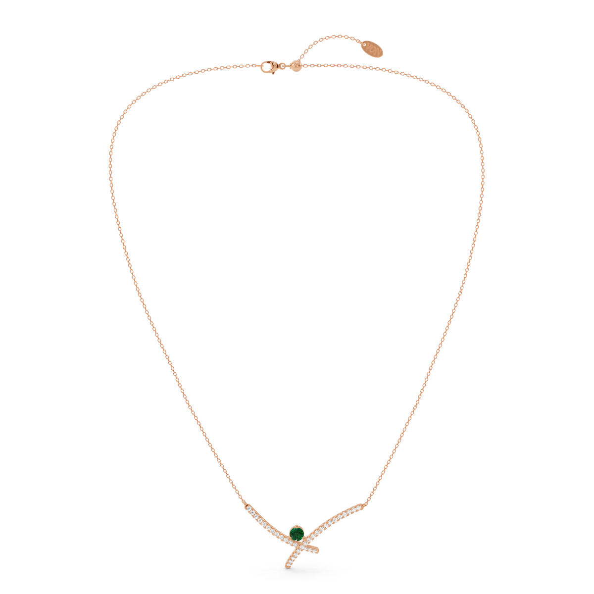 _main_image@SKU:N3514-EMGR00820004P #metal_10k-rose-gold+origin_lab-created