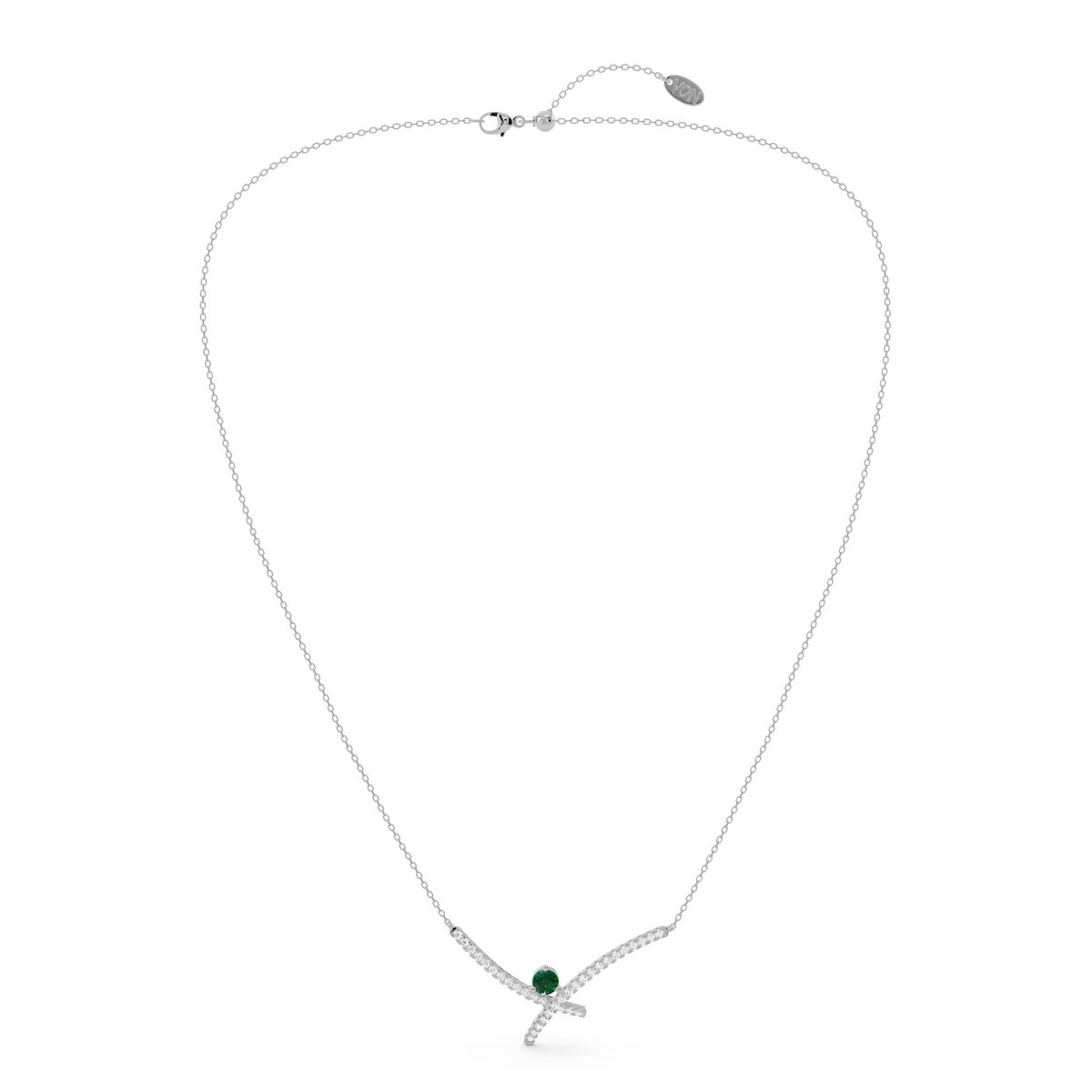 _main_image@SKU:N3514-EMGR00820004W #metal_10k-white-gold+origin_lab-created