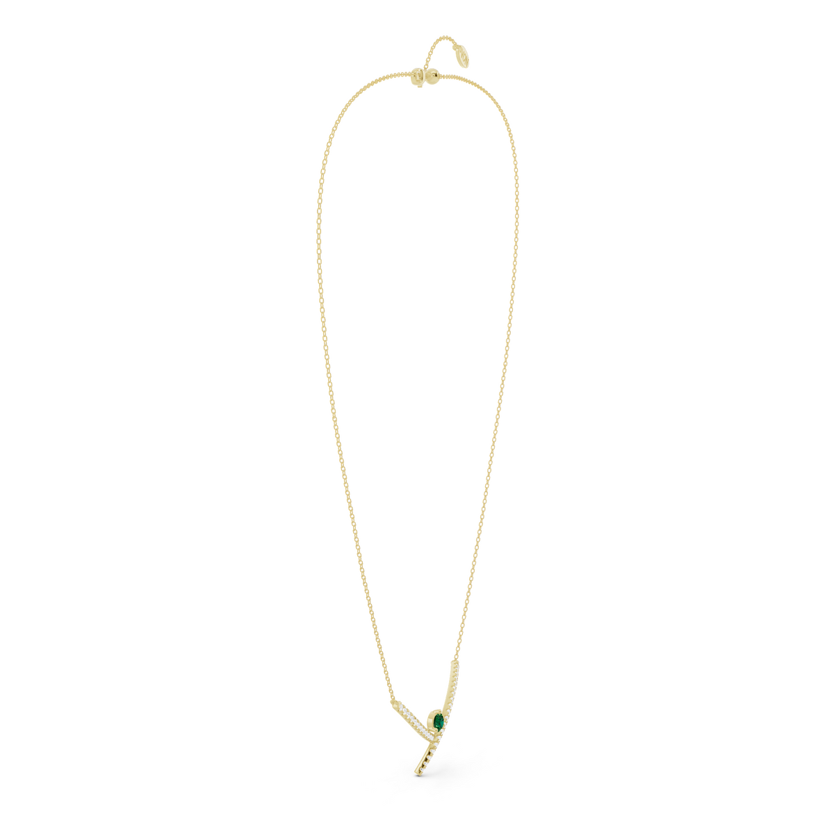 _roll_image@SKU:N3514-EMGR00820004Y #metal_10k-yellow-gold+origin_lab-created