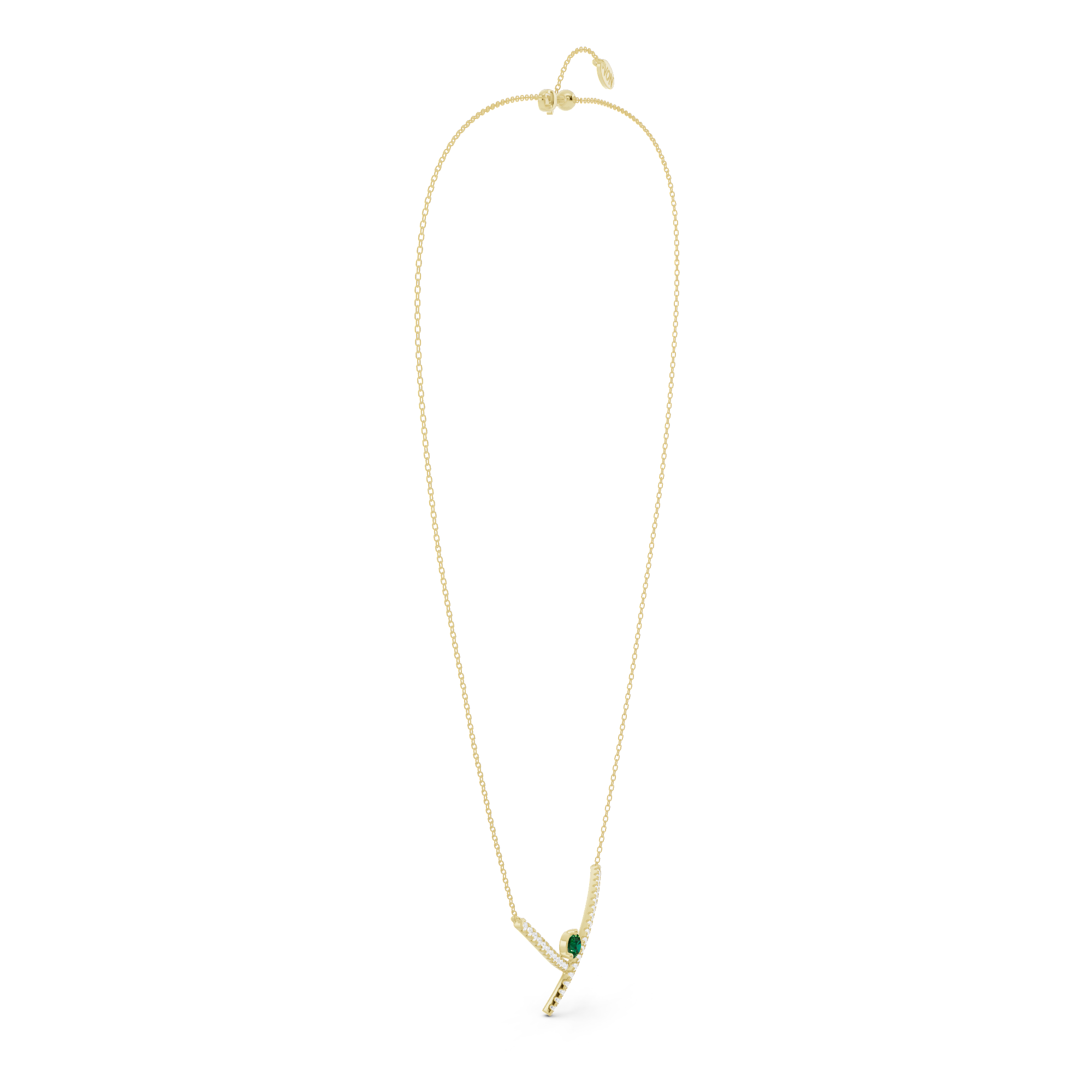 _roll_image@SKU:N3514-EMGR00820004Y #metal_10k-yellow-gold+origin_lab-created