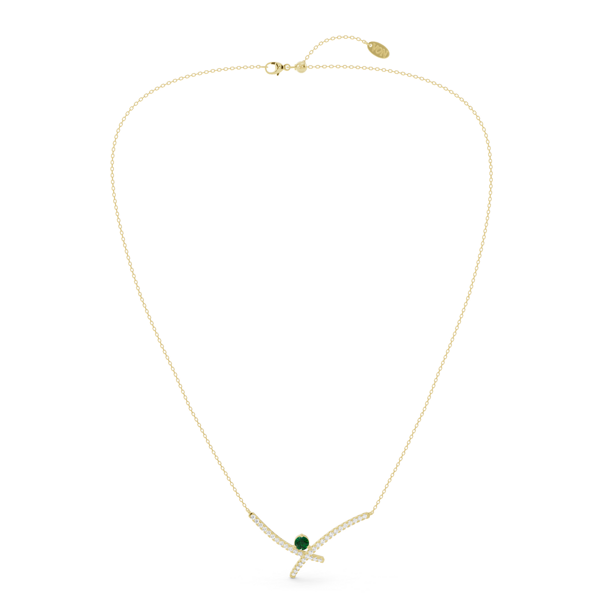 _main_image@SKU:N3514-EMGR00820004Y #metal_10k-yellow-gold+origin_lab-created