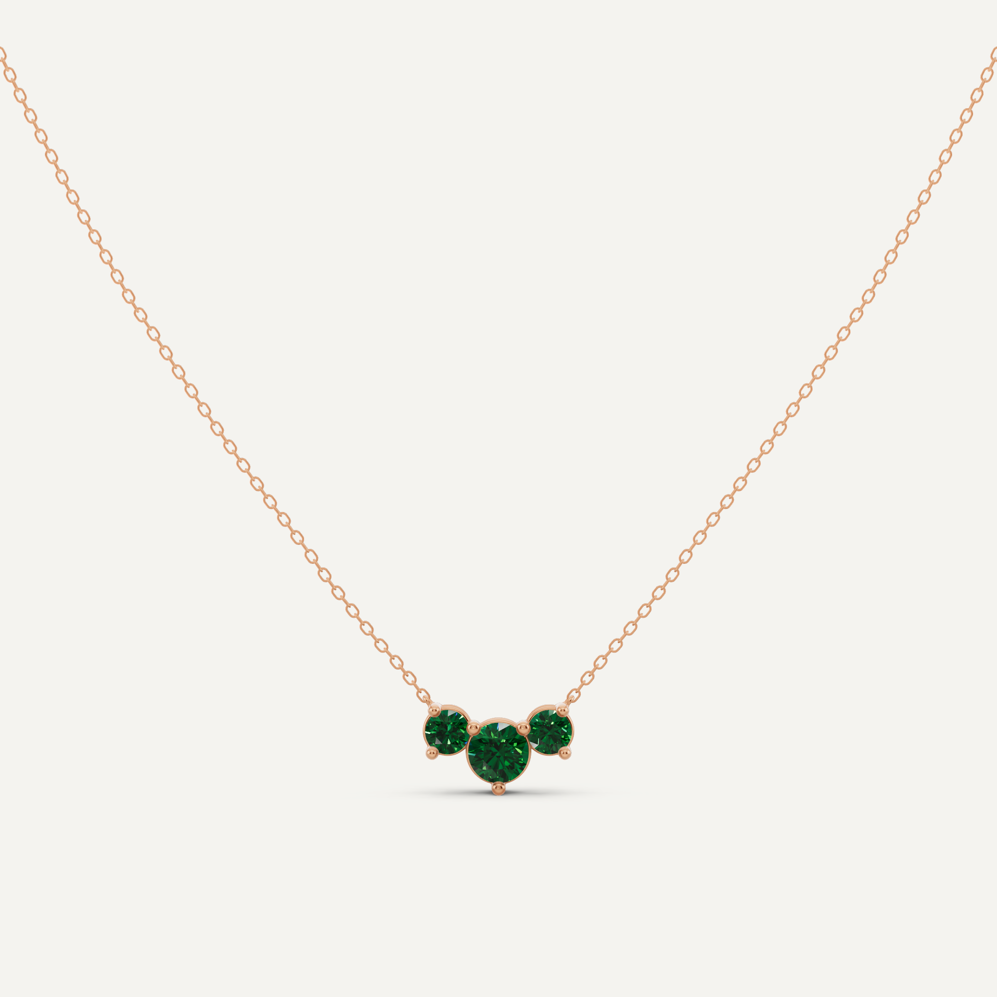 _main_image@SKU:P122G-EMGR01000004P #metal_10k-rose-gold+origin_lab-created