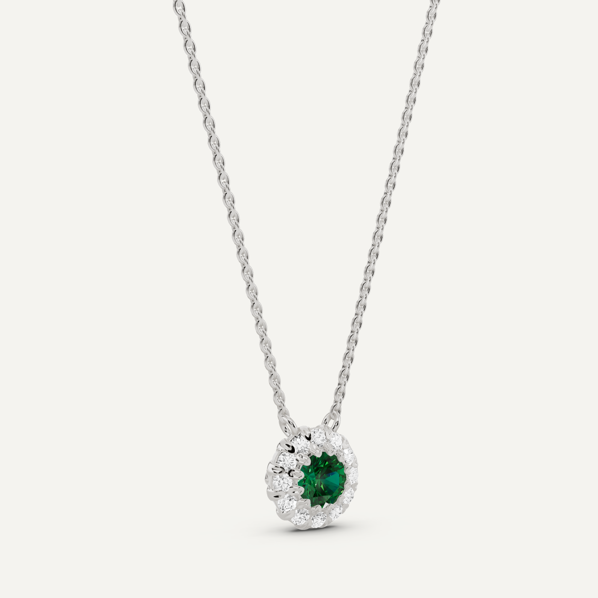_roll_image@SKU:P615G-EMGR01000004W #metal_10k-white-gold+origin_lab-created