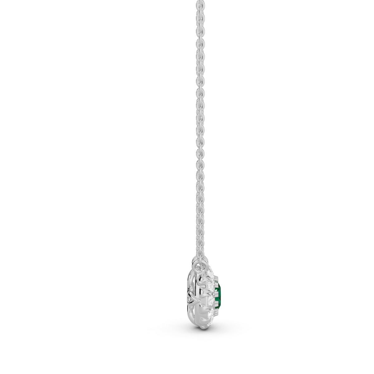 _roll_image@SKU:P615G-EMGR01000004W #metal_10k-white-gold+origin_lab-created