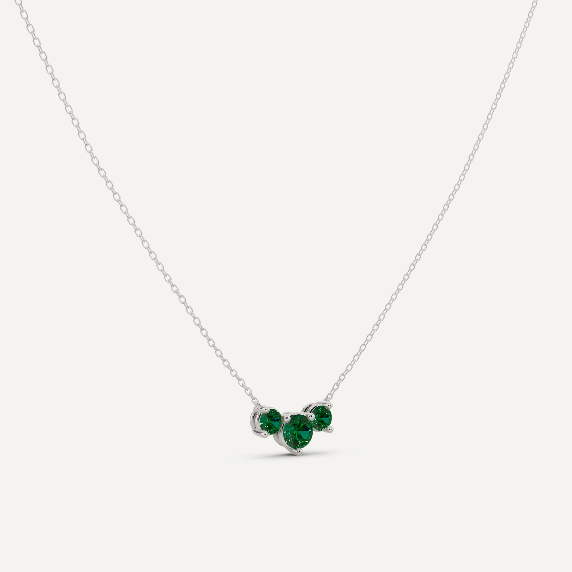 _roll_image@SKU:P122G-EMGR01000004W #metal_10k-white-gold+origin_lab-created