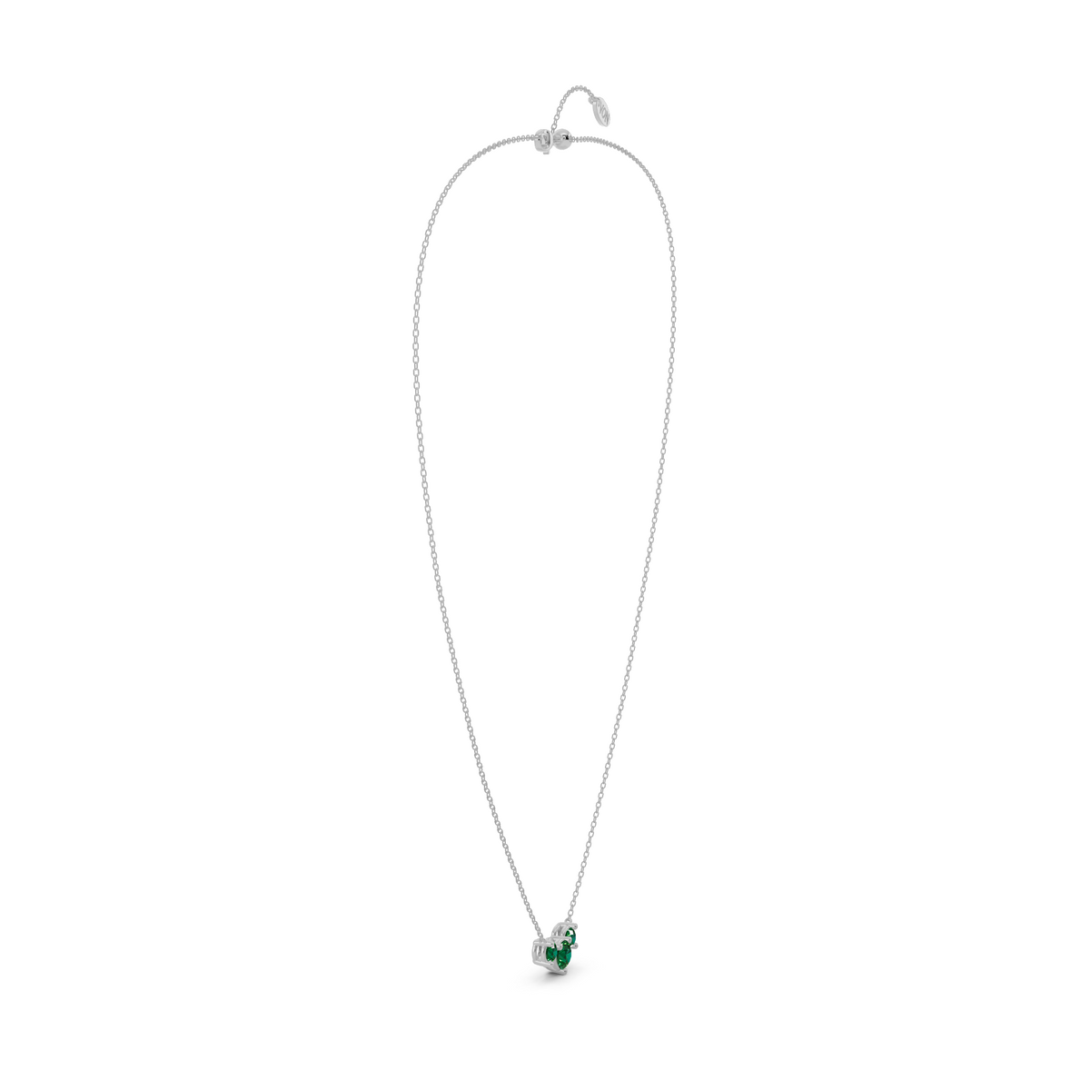 _roll_image@SKU:P122G-EMGR01000004W #metal_10k-white-gold+origin_lab-created