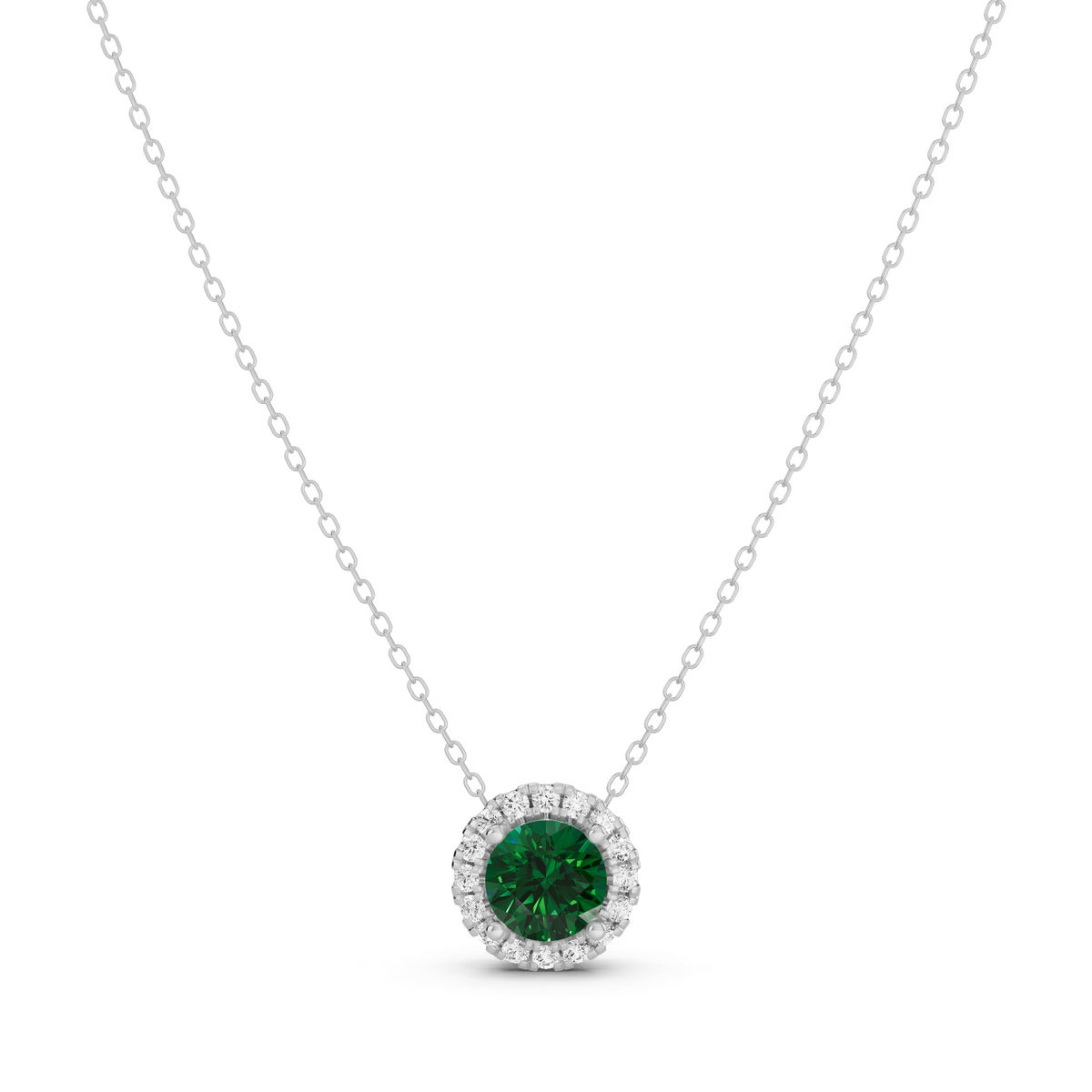 _main_image@SKU:P197G-EMGR01000004W #metal_10k-white-gold+origin_lab-created