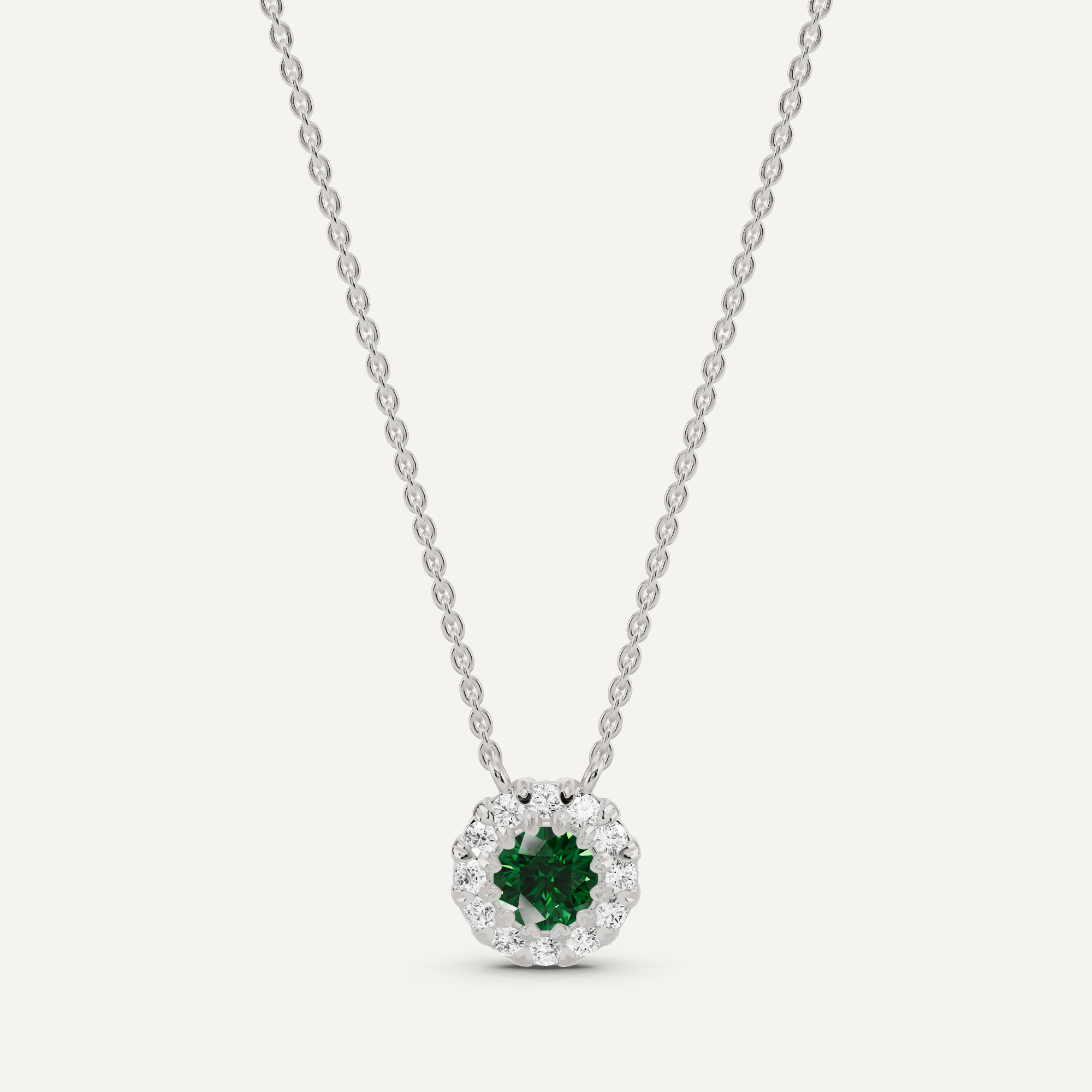 _main_image@SKU:P615G-EMGR01000004W #metal_10k-white-gold+origin_lab-created