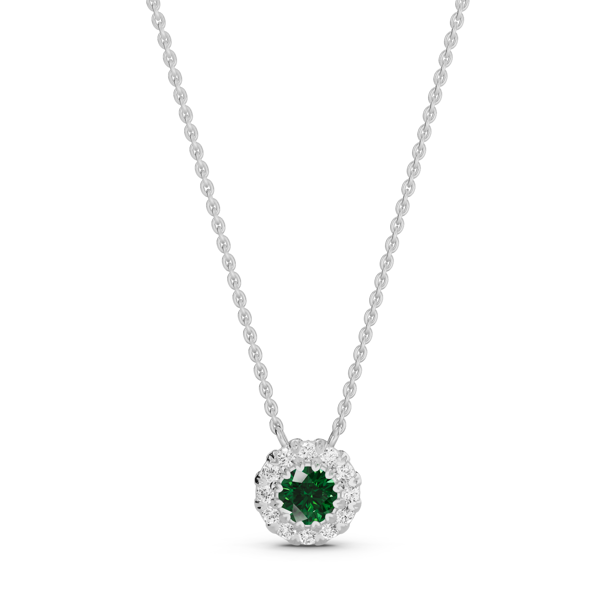 _main_image@SKU:P615G-EMGR01000004W #metal_10k-white-gold+origin_lab-created
