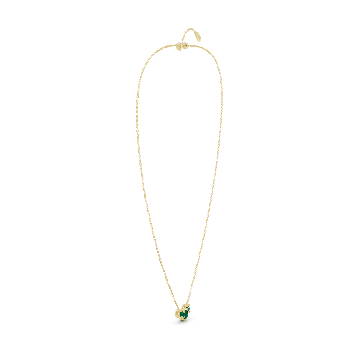 _roll_image@SKU:P122G-EMGR01000004Y #metal_10k-yellow-gold+origin_lab-created