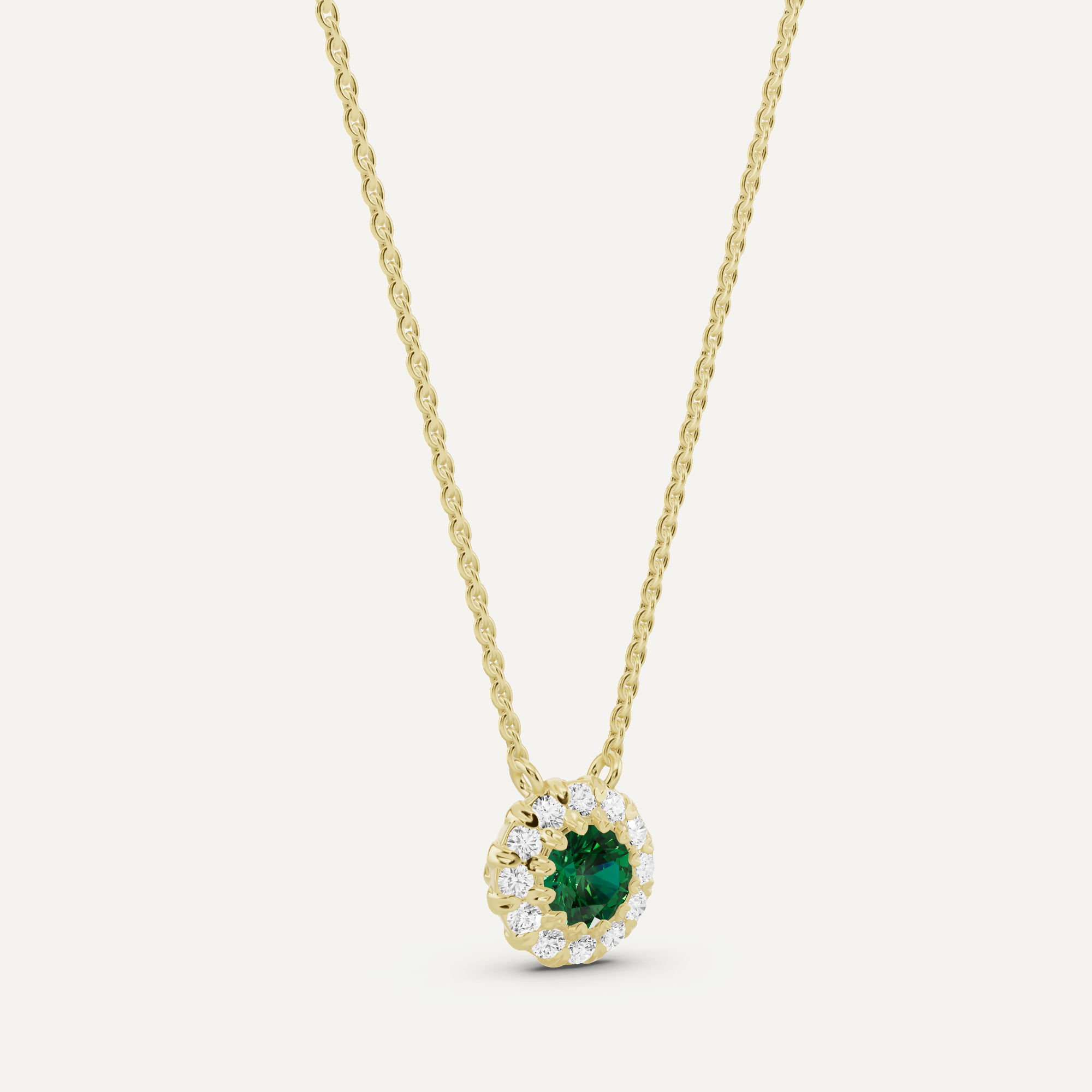 _roll_image@SKU:P615G-EMGR01000004Y #metal_10k-yellow-gold+origin_lab-created