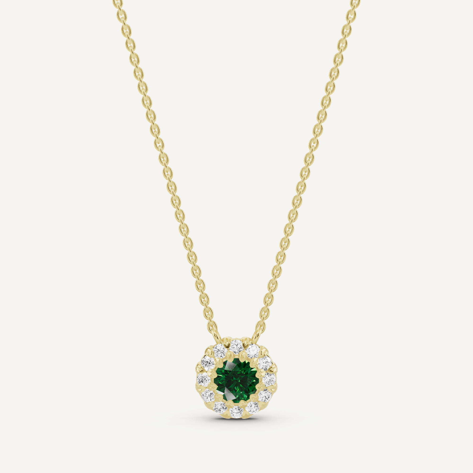 _main_image@SKU:P615G-EMGR01000004Y #metal_10k-yellow-gold+origin_lab-created